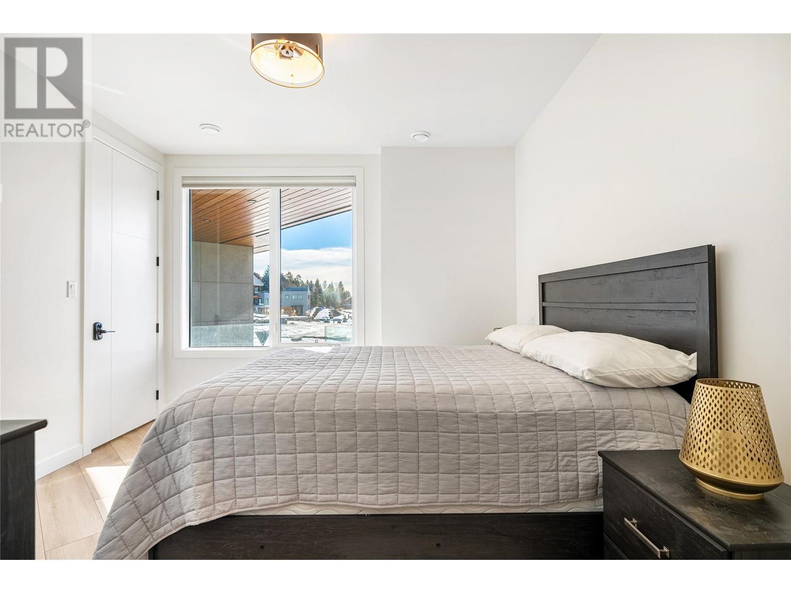 856 Antler Ridge Road, Invermere, British Columbia  V0A 1K3 - Photo 12 - 10335979