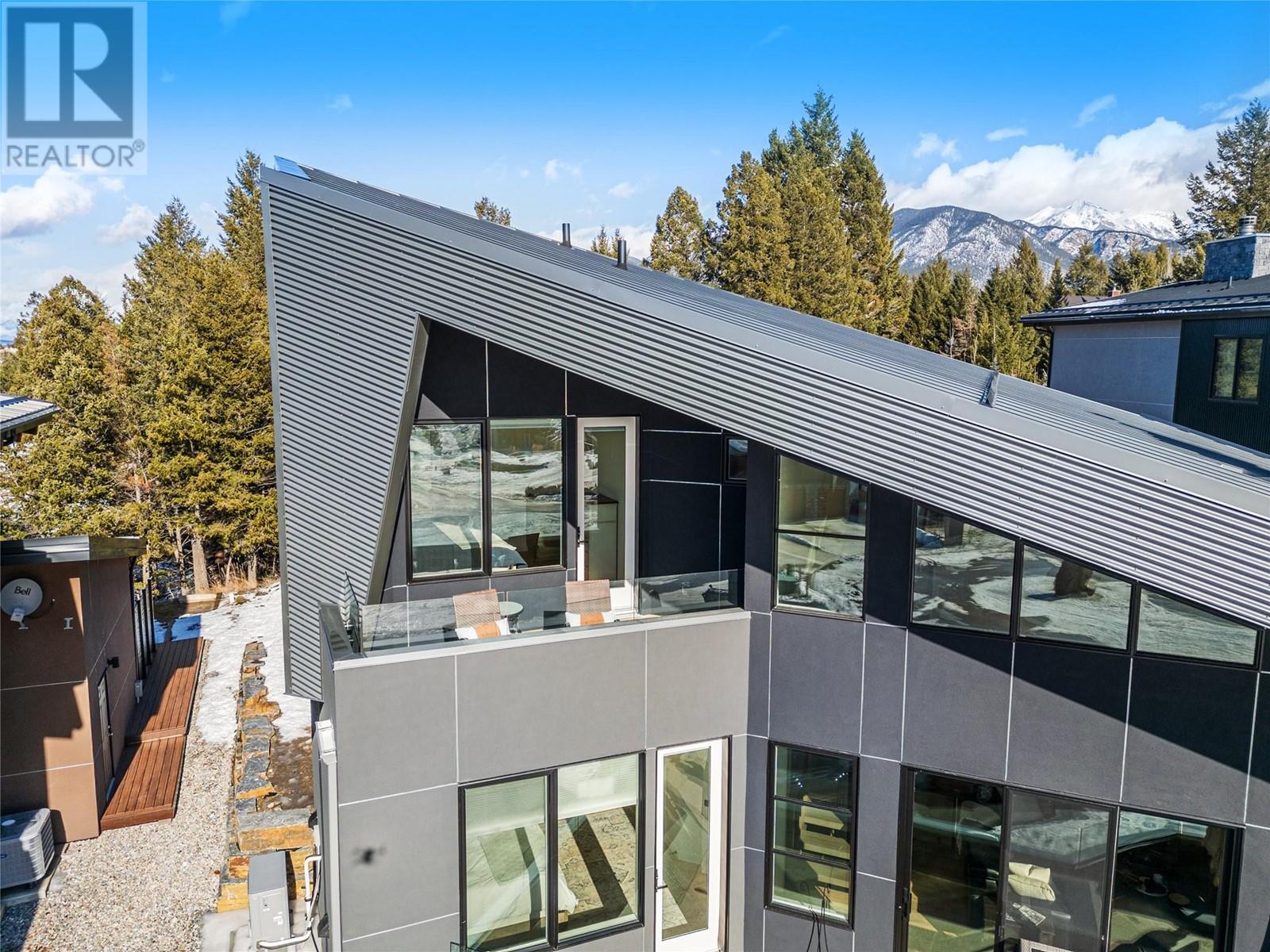 856 Antler Ridge Road, Invermere, British Columbia  V0A 1K3 - Photo 59 - 10335979