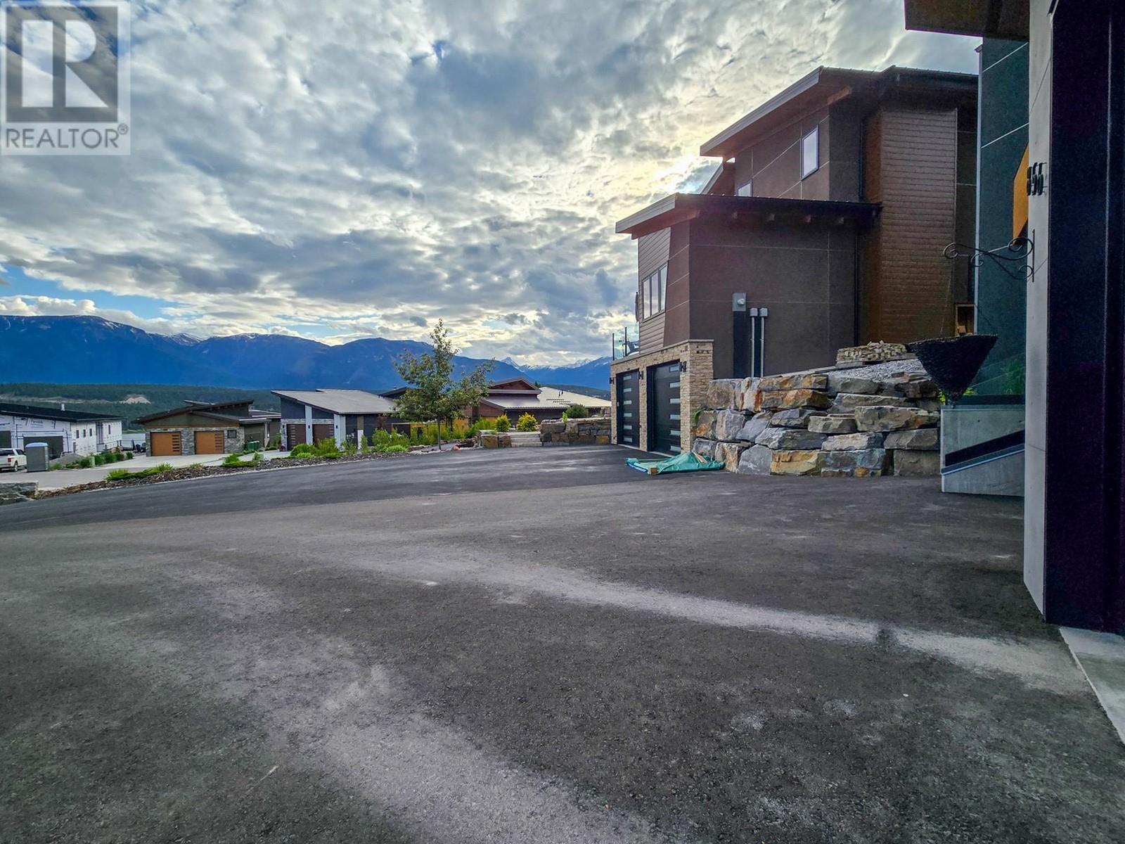 856 Antler Ridge Road, Invermere, British Columbia  V0A 1K3 - Photo 74 - 10335979