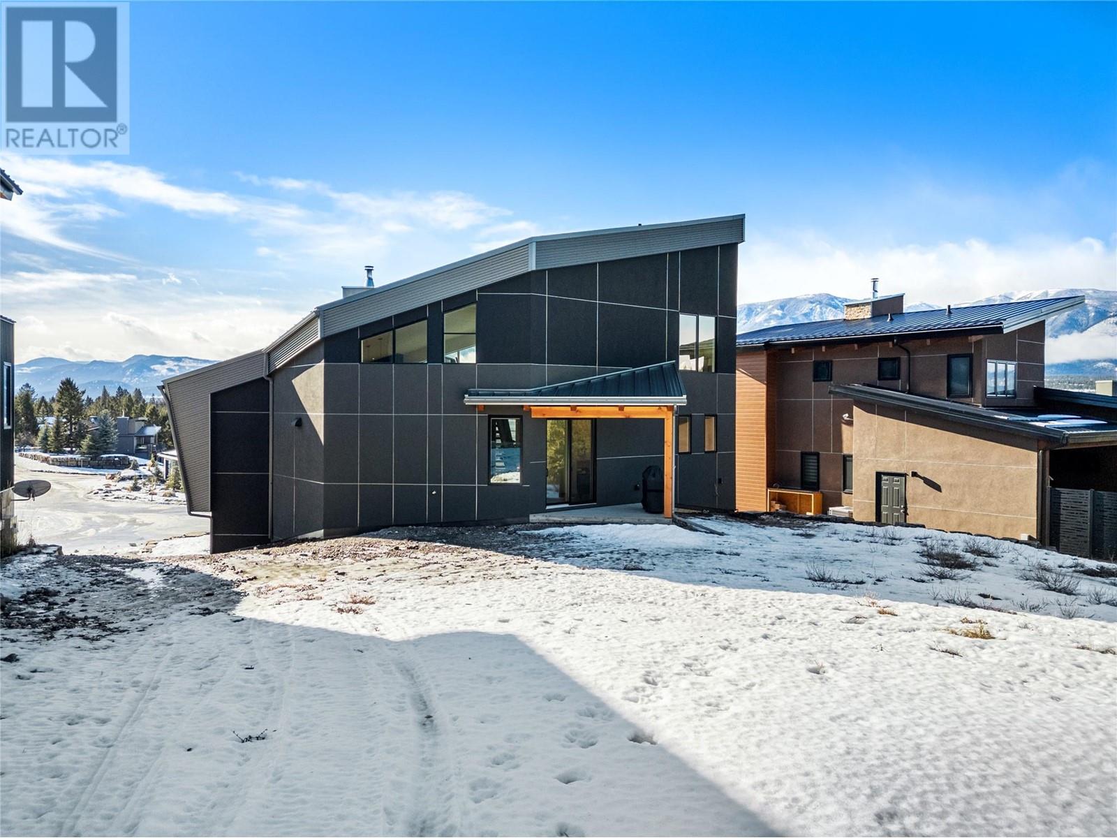 856 Antler Ridge Road, Invermere, British Columbia  V0A 1K3 - Photo 43 - 10335979