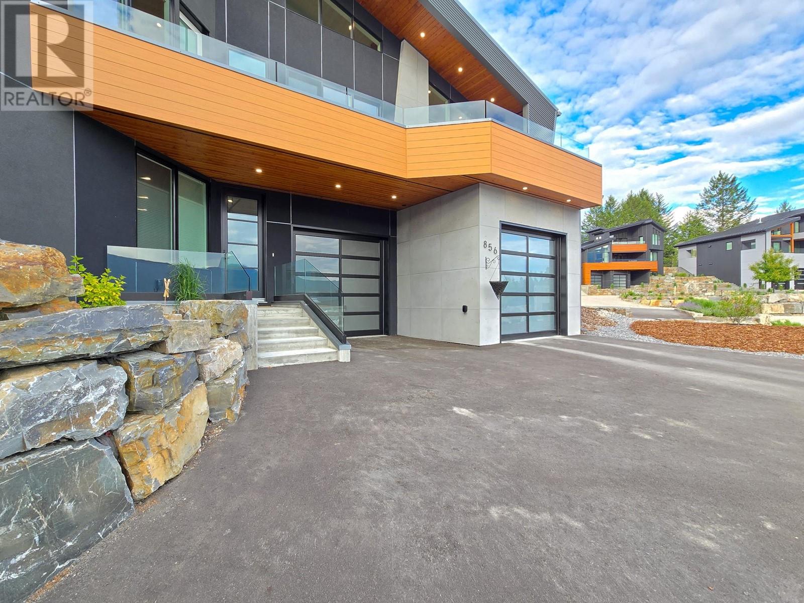 856 Antler Ridge Road, Invermere, British Columbia  V0A 1K3 - Photo 70 - 10335979