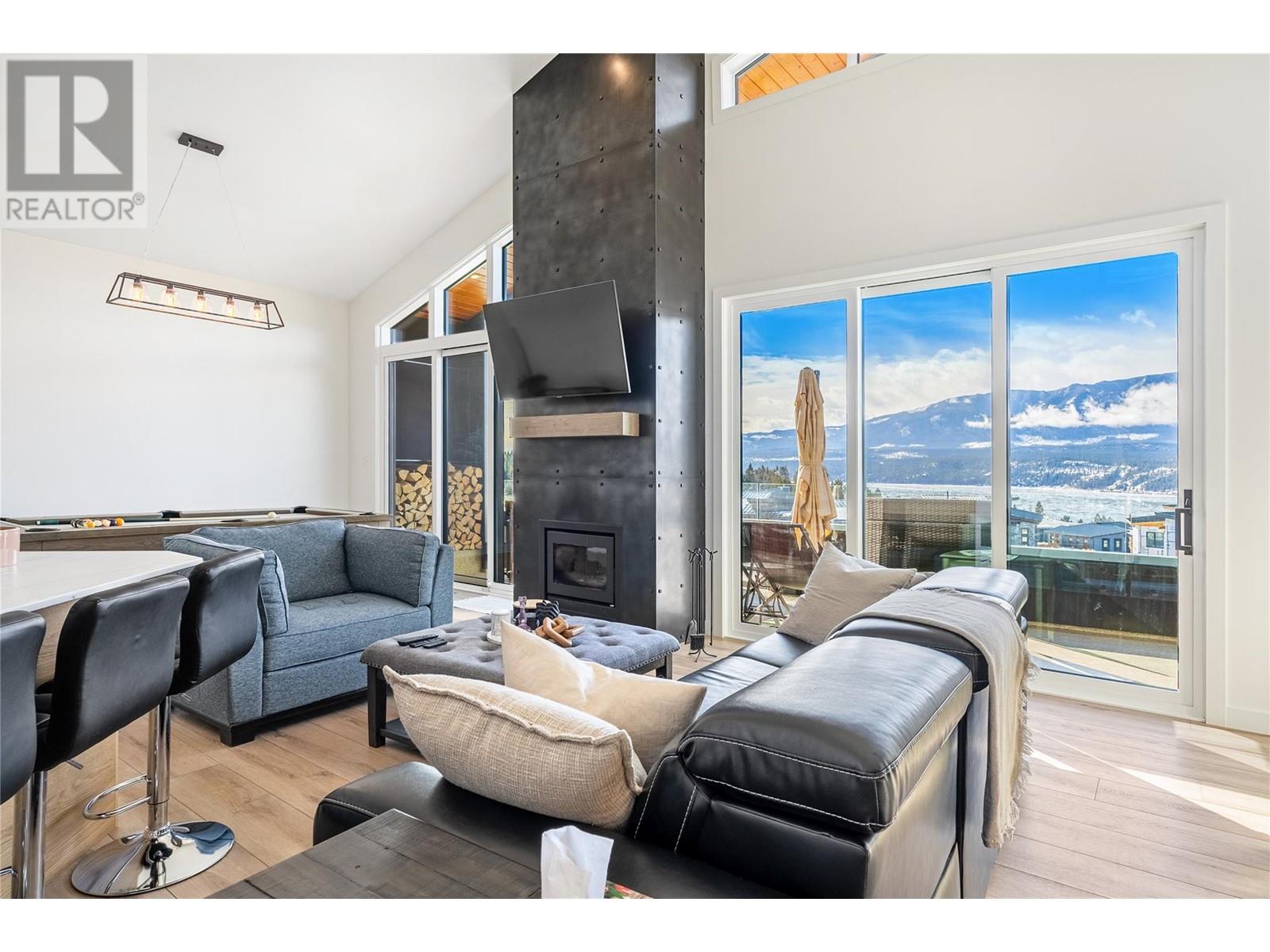 856 Antler Ridge Road, Invermere, British Columbia  V0A 1K3 - Photo 23 - 10335979
