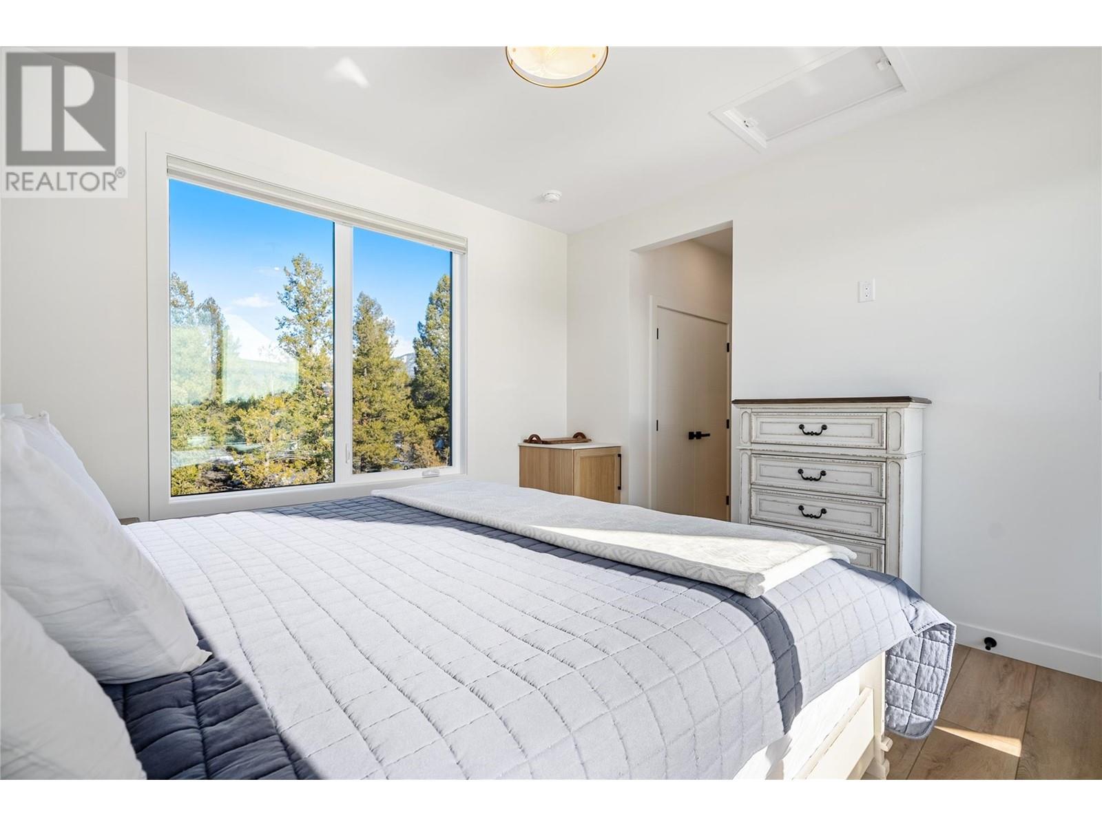 856 Antler Ridge Road, Invermere, British Columbia  V0A 1K3 - Photo 55 - 10335979