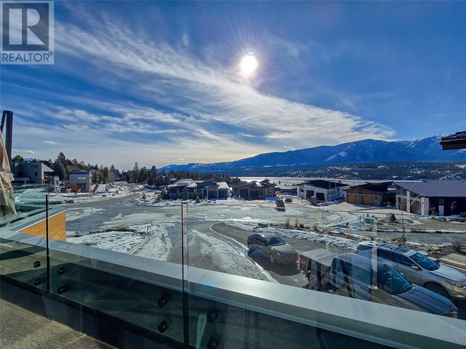 856 Antler Ridge Road, Invermere, British Columbia  V0A 1K3 - Photo 29 - 10335979