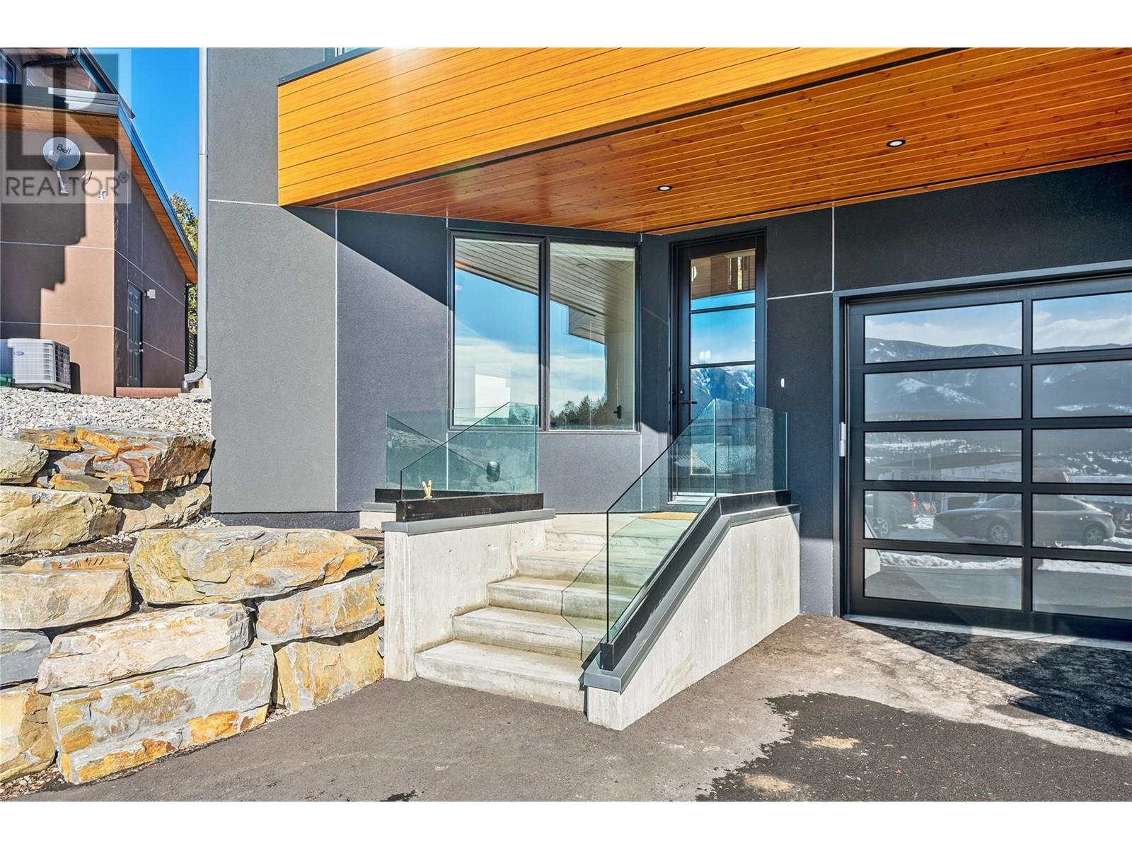 856 Antler Ridge Road, Invermere, British Columbia  V0A 1K3 - Photo 11 - 10335979