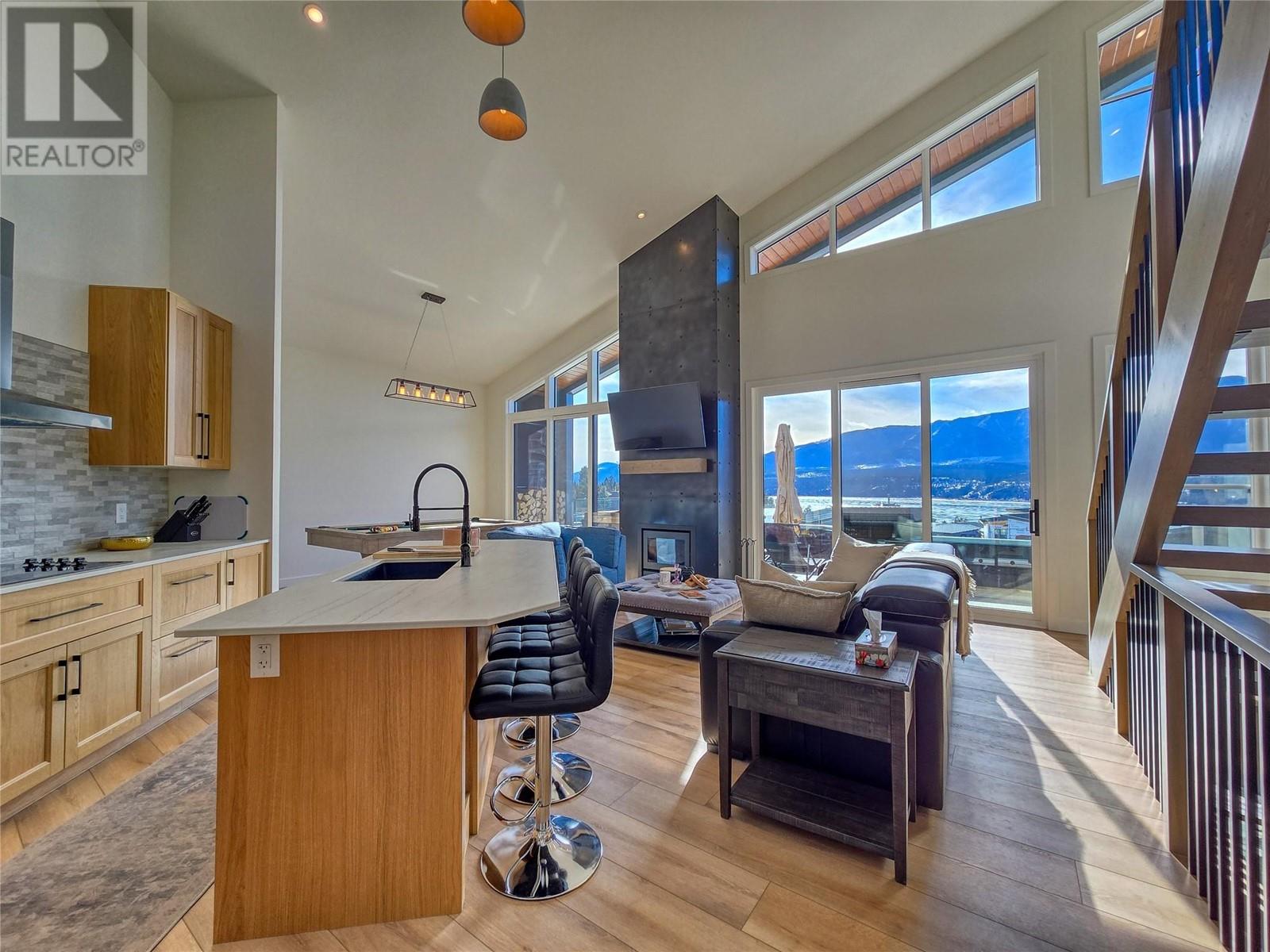856 Antler Ridge Road, Invermere, British Columbia  V0A 1K3 - Photo 22 - 10335979