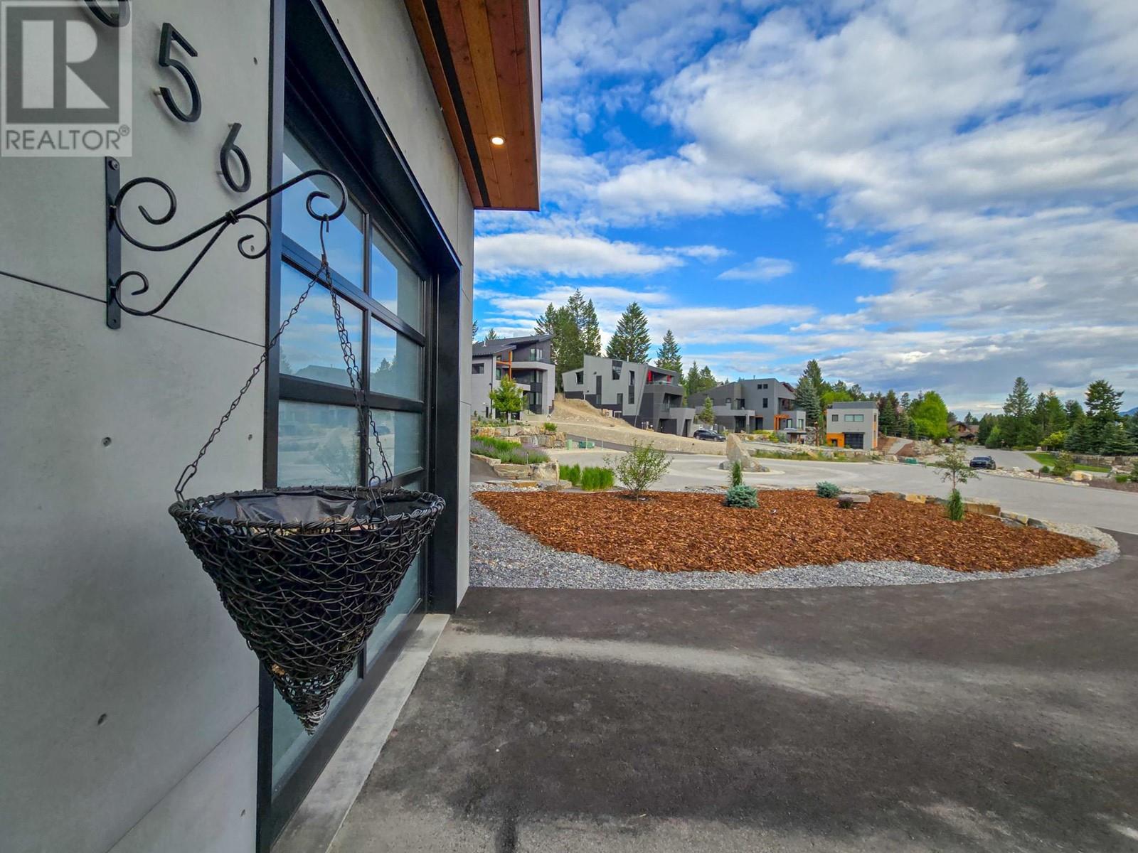 856 Antler Ridge Road, Invermere, British Columbia  V0A 1K3 - Photo 71 - 10335979