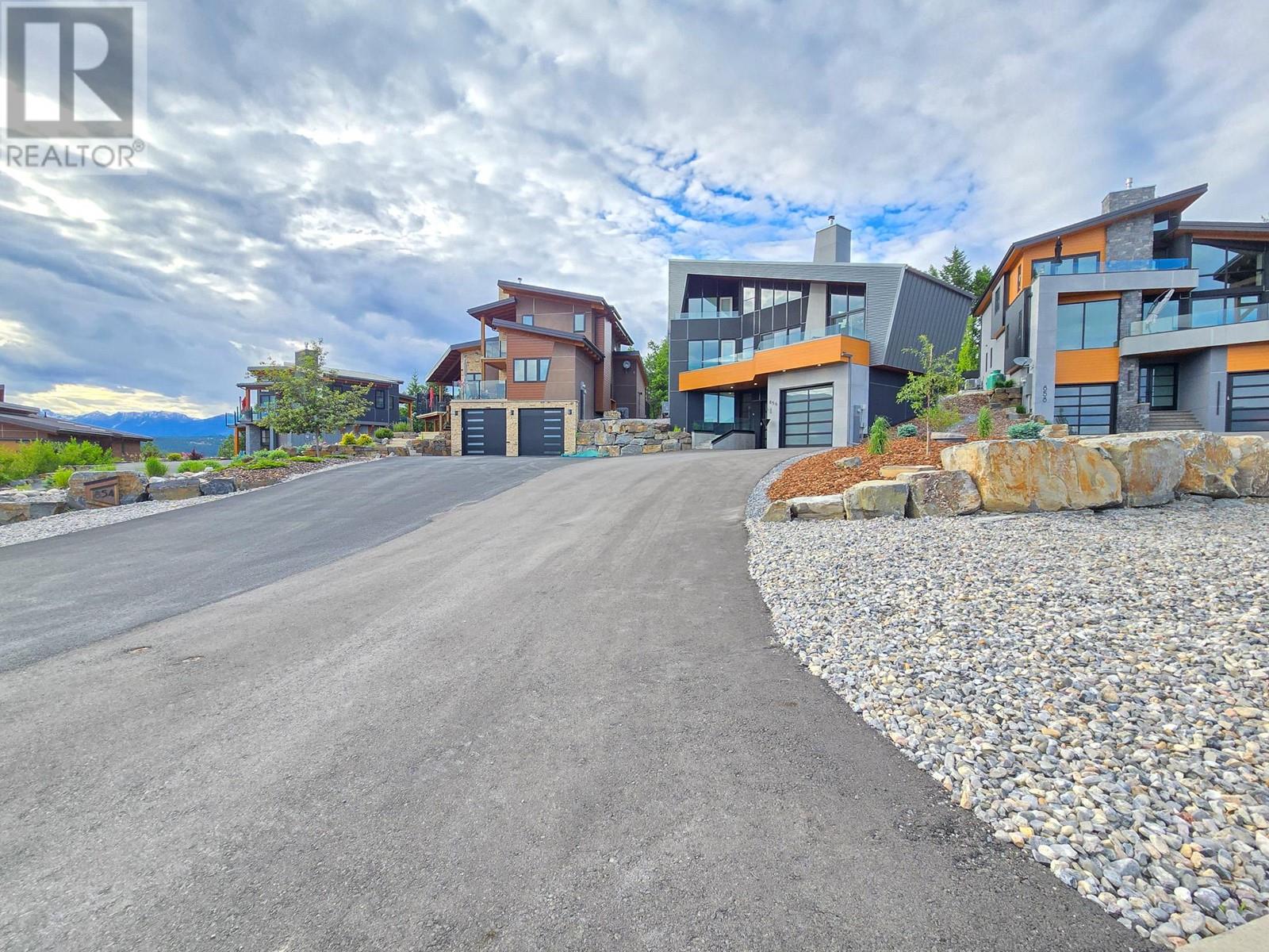 856 Antler Ridge Road, Invermere, British Columbia  V0A 1K3 - Photo 65 - 10335979