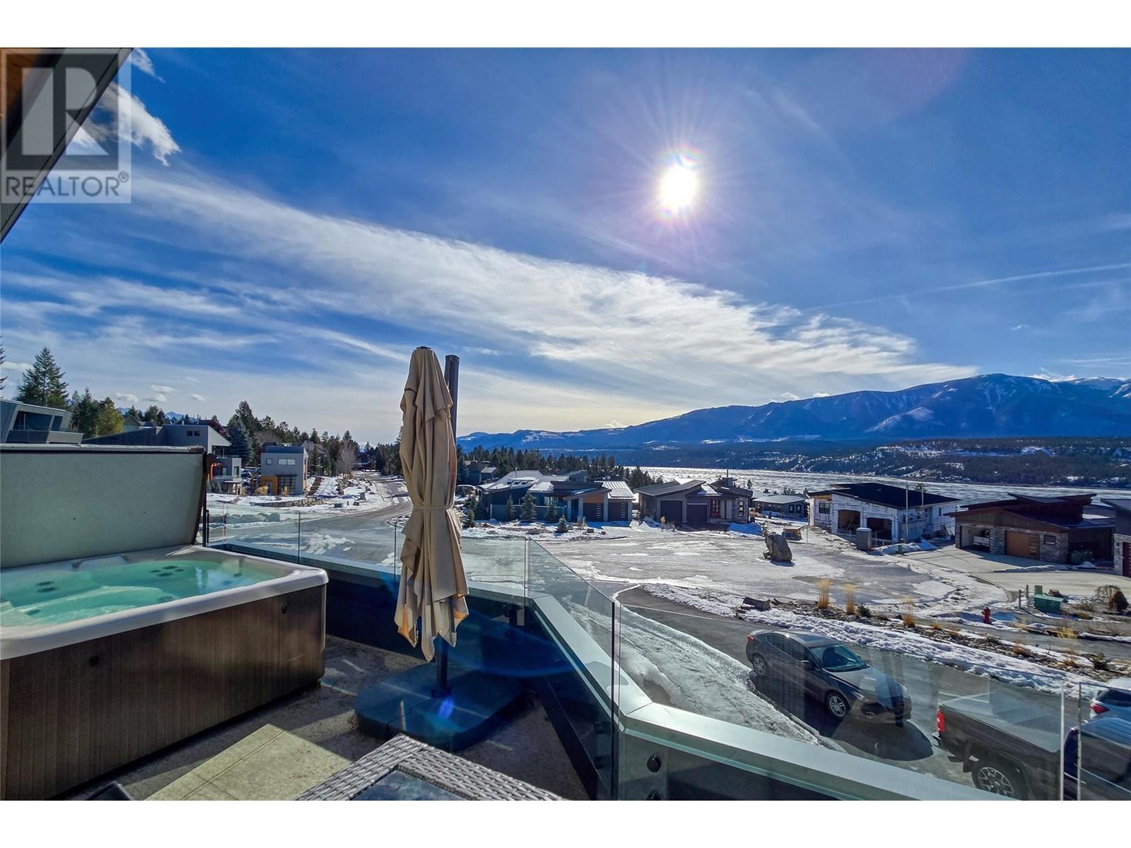 856 Antler Ridge Road, Invermere, British Columbia  V0A 1K3 - Photo 33 - 10335979