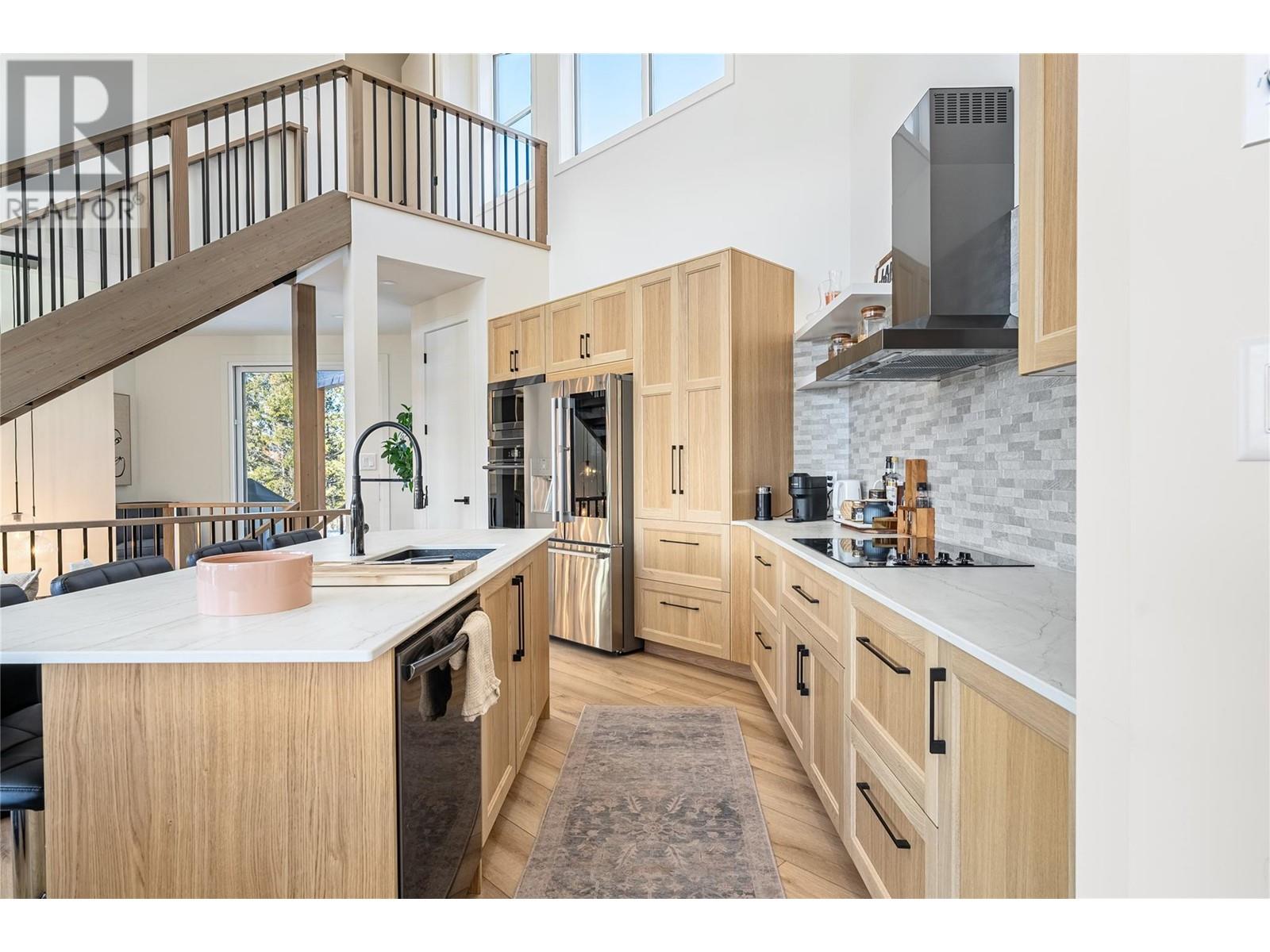 856 Antler Ridge Road, Invermere, British Columbia  V0A 1K3 - Photo 46 - 10335979