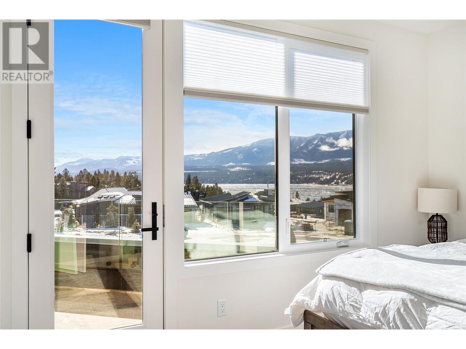 856 Antler Ridge Road, Invermere, British Columbia  V0A 1K3 - Photo 37 - 10335979