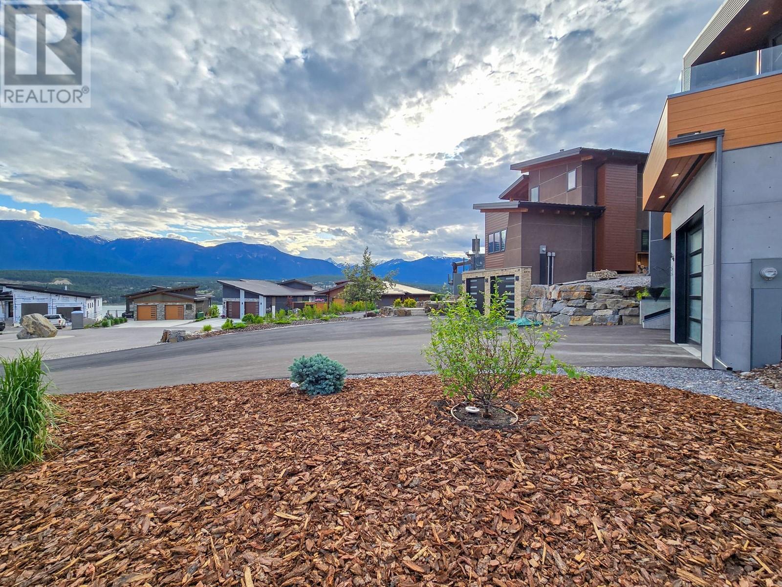 856 Antler Ridge Road, Invermere, British Columbia  V0A 1K3 - Photo 73 - 10335979