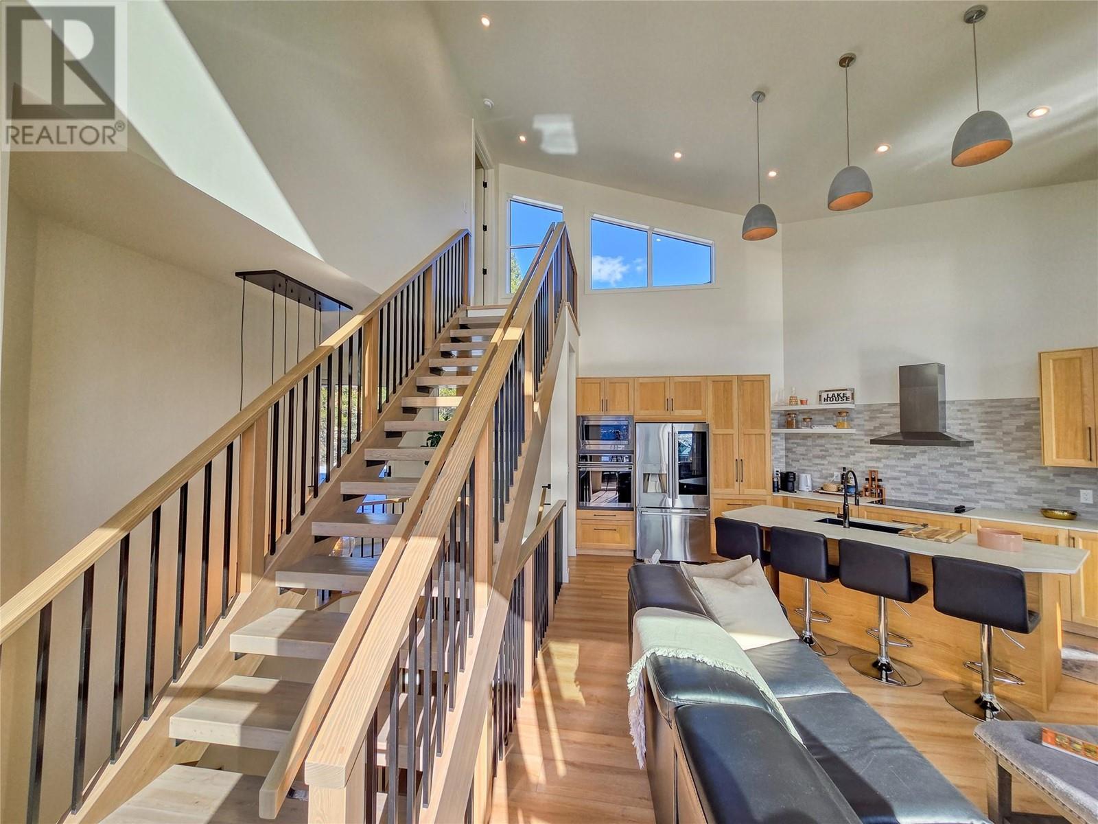 856 Antler Ridge Road, Invermere, British Columbia  V0A 1K3 - Photo 48 - 10335979