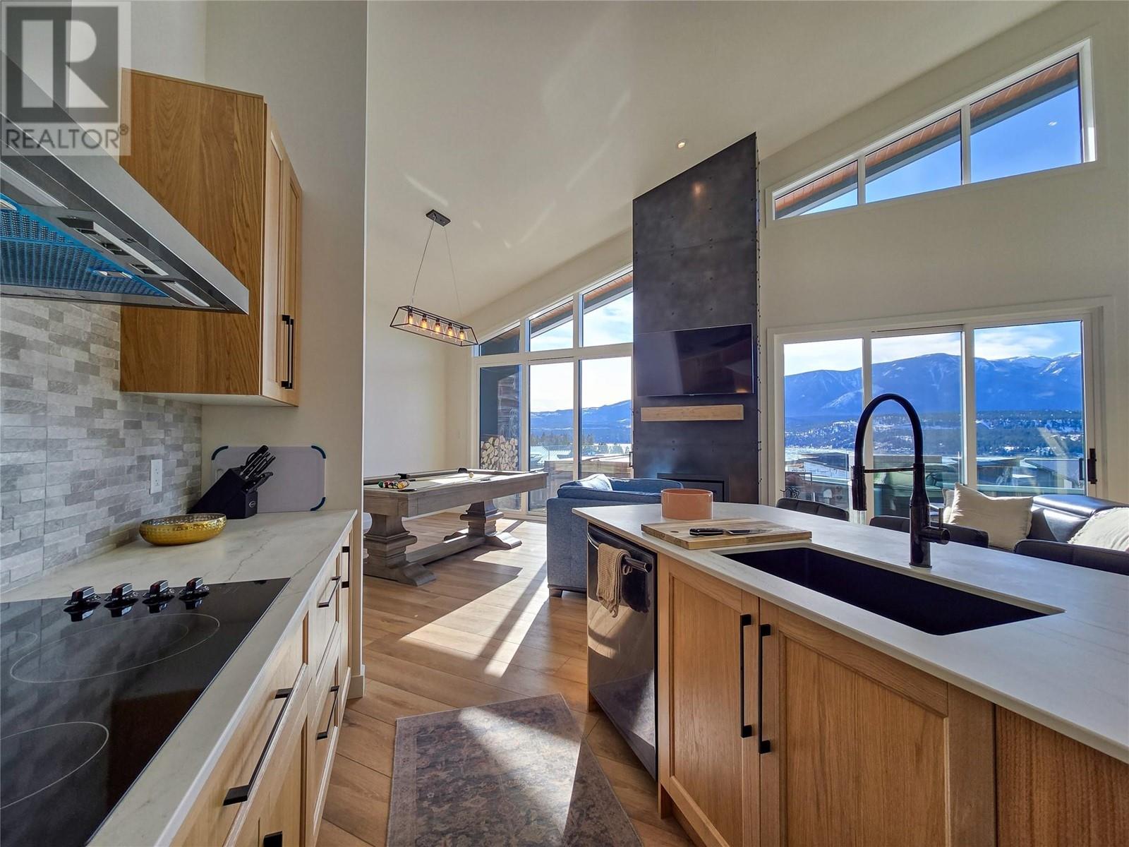 856 Antler Ridge Road, Invermere, British Columbia  V0A 1K3 - Photo 20 - 10335979
