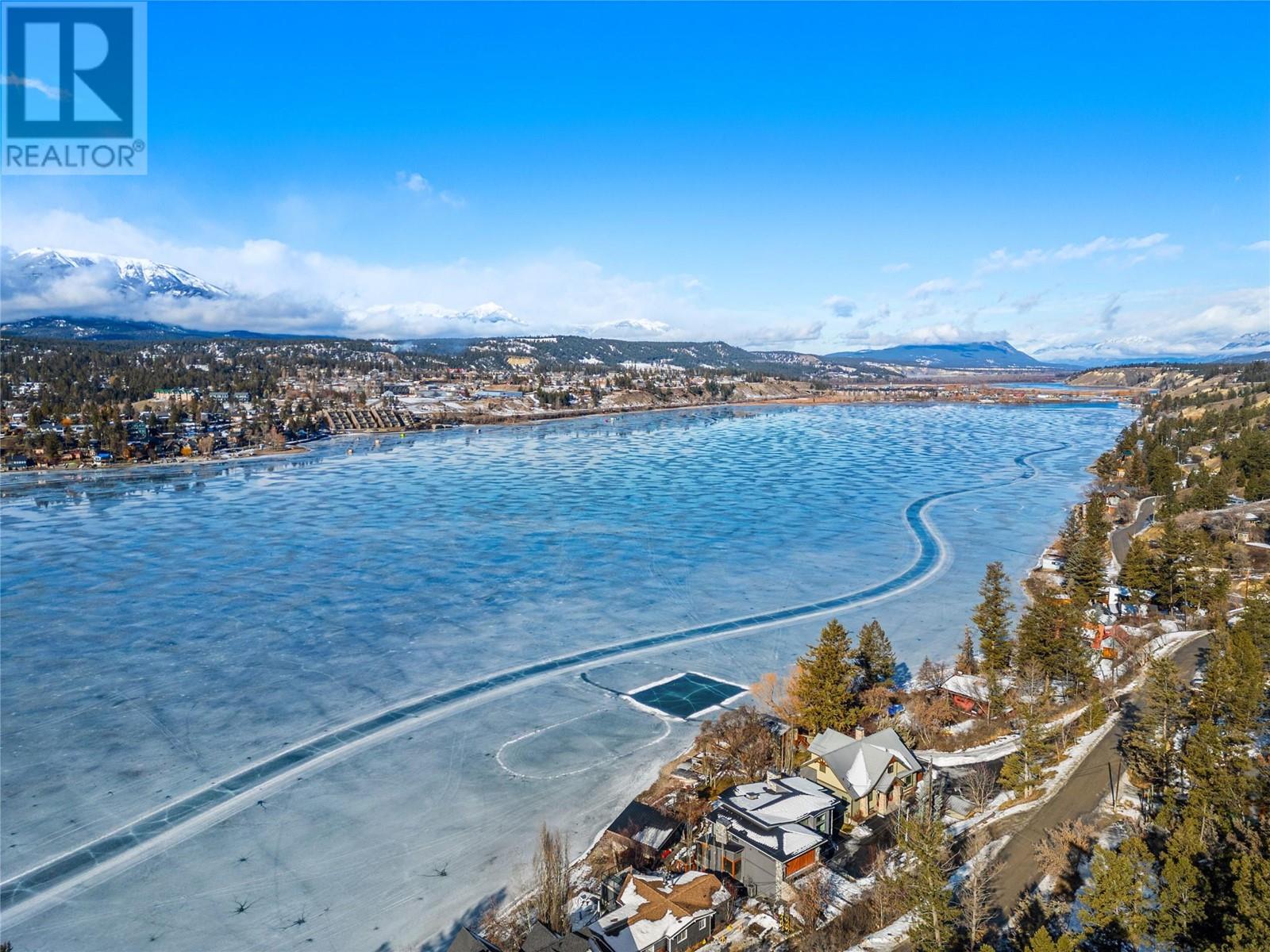 856 Antler Ridge Road, Invermere, British Columbia  V0A 1K3 - Photo 61 - 10335979