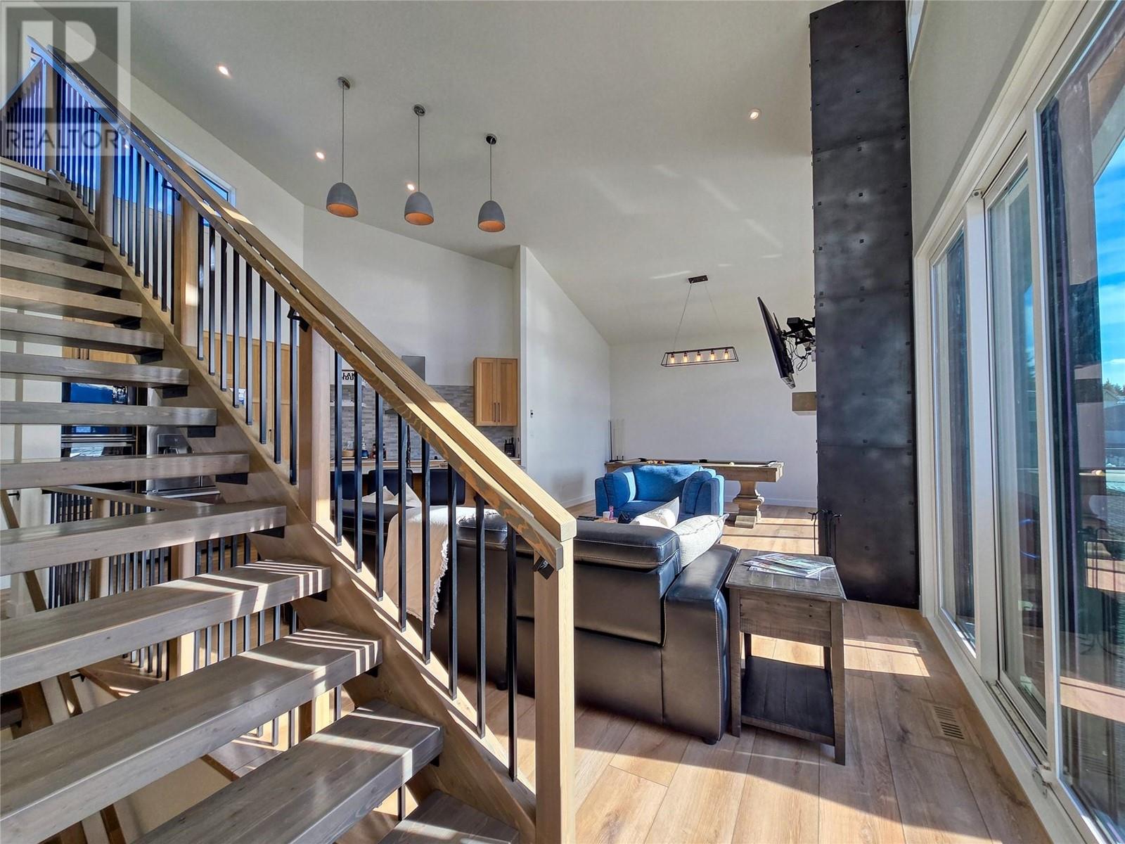 856 Antler Ridge Road, Invermere, British Columbia  V0A 1K3 - Photo 47 - 10335979