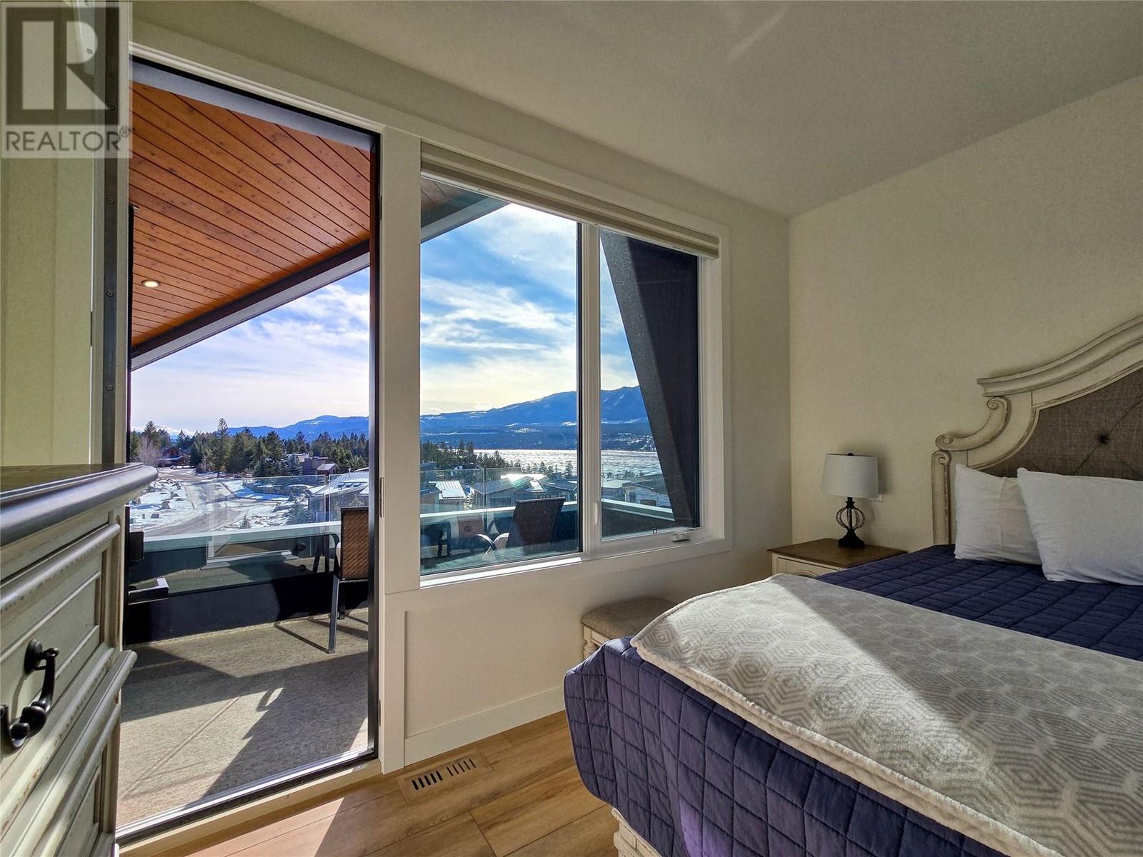 856 Antler Ridge Road, Invermere, British Columbia  V0A 1K3 - Photo 57 - 10335979