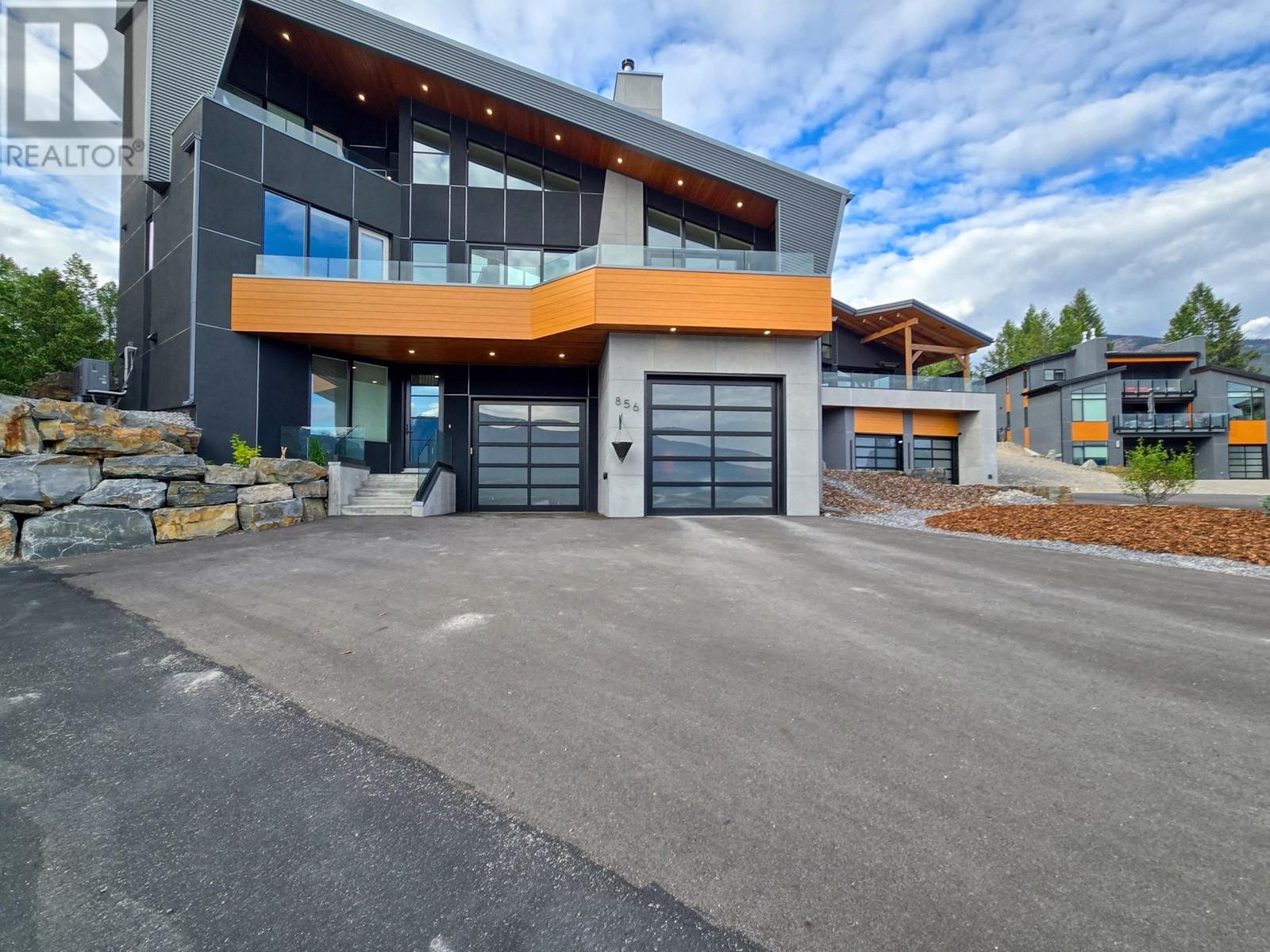 856 Antler Ridge Road, Invermere, British Columbia  V0A 1K3 - Photo 69 - 10335979