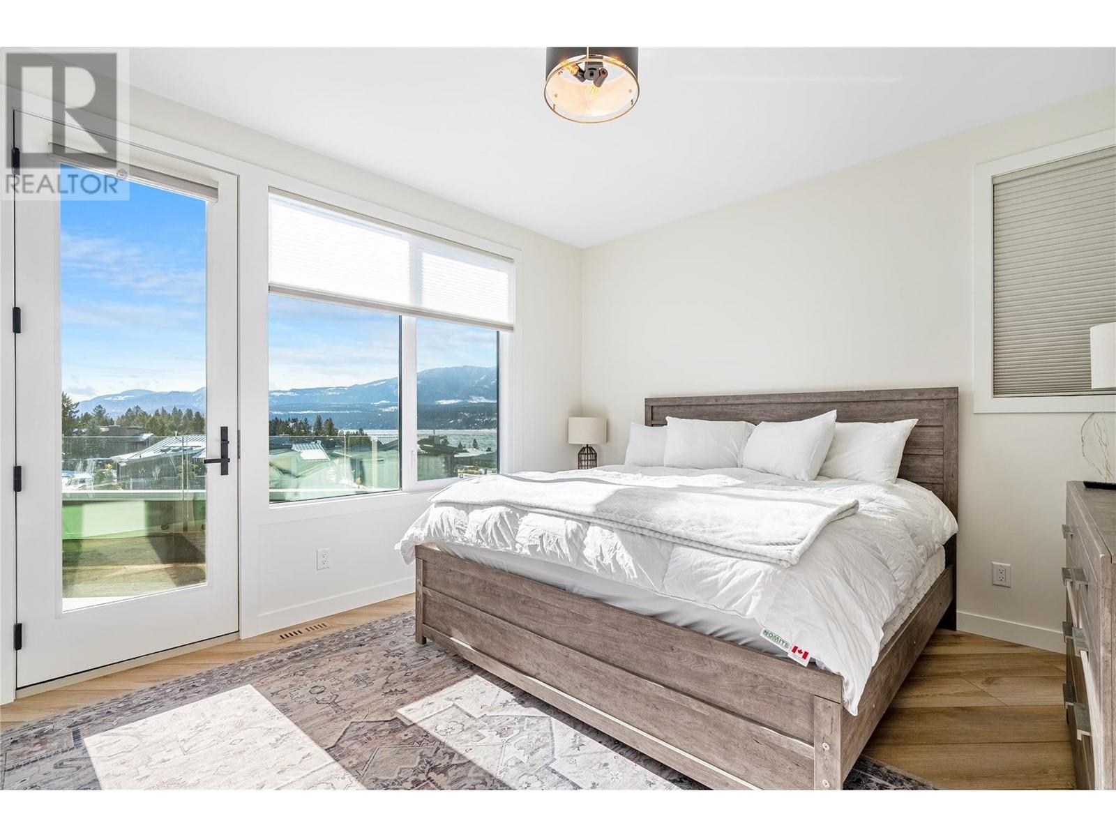 856 Antler Ridge Road, Invermere, British Columbia  V0A 1K3 - Photo 36 - 10335979