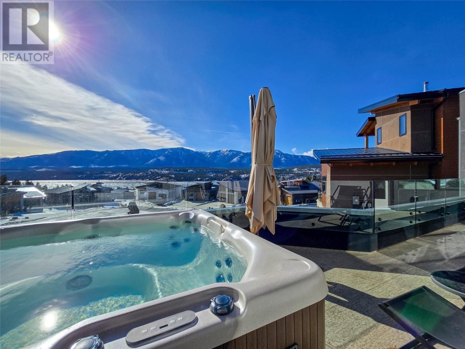 856 Antler Ridge Road, Invermere, British Columbia  V0A 1K3 - Photo 32 - 10335979