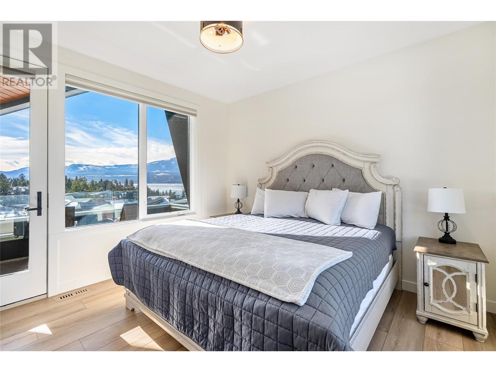 856 Antler Ridge Road, Invermere, British Columbia  V0A 1K3 - Photo 56 - 10335979