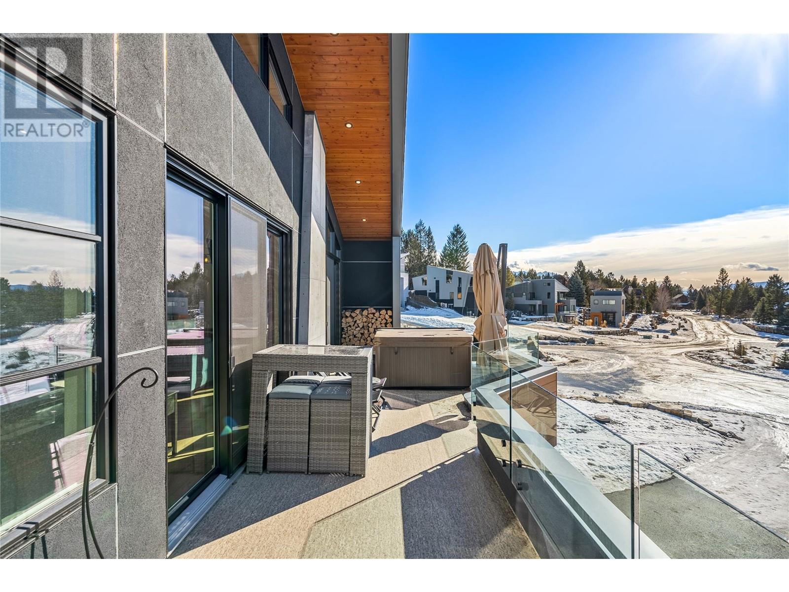 856 Antler Ridge Road, Invermere, British Columbia  V0A 1K3 - Photo 28 - 10335979
