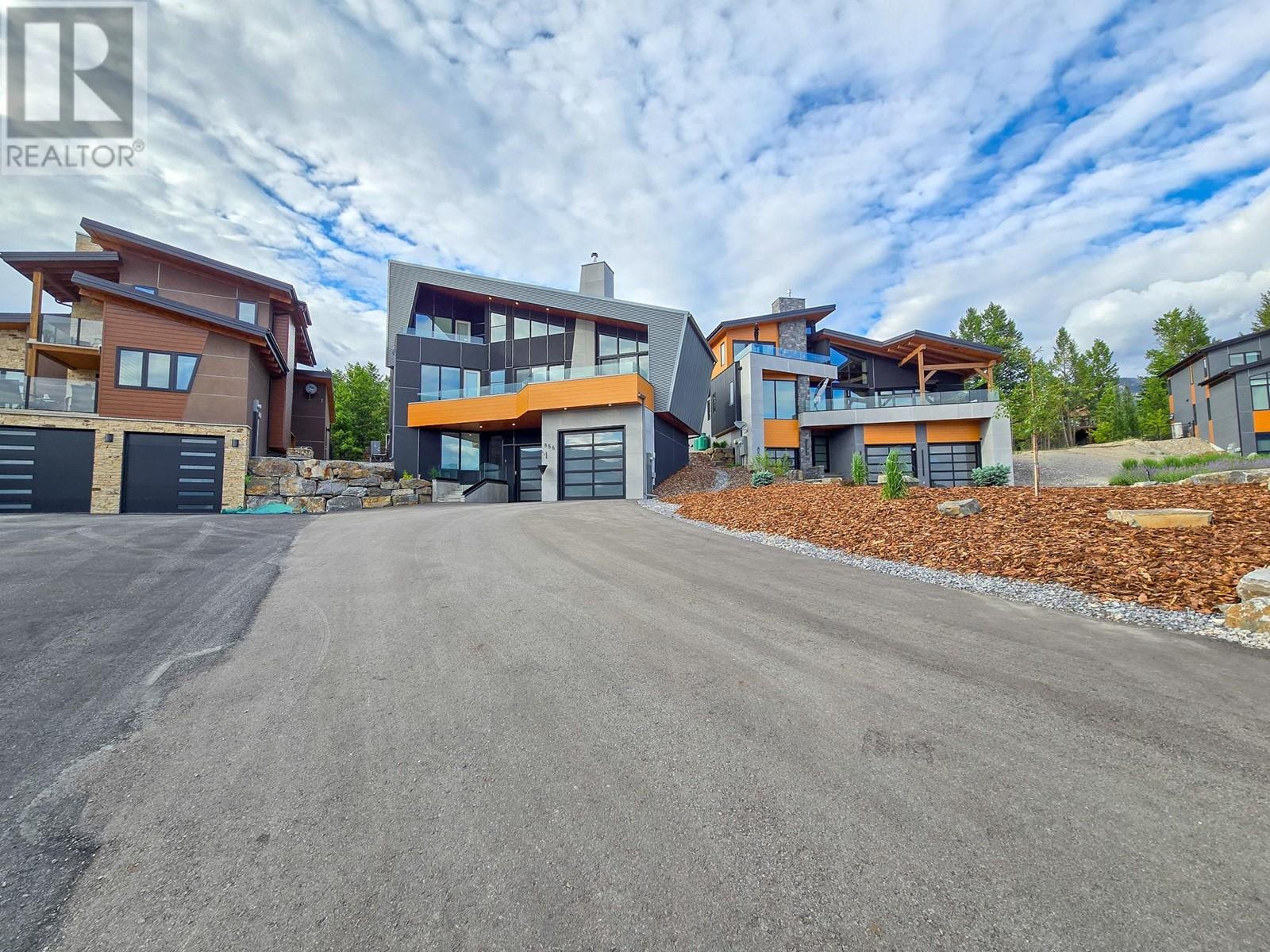 856 Antler Ridge Road, Invermere, British Columbia  V0A 1K3 - Photo 66 - 10335979