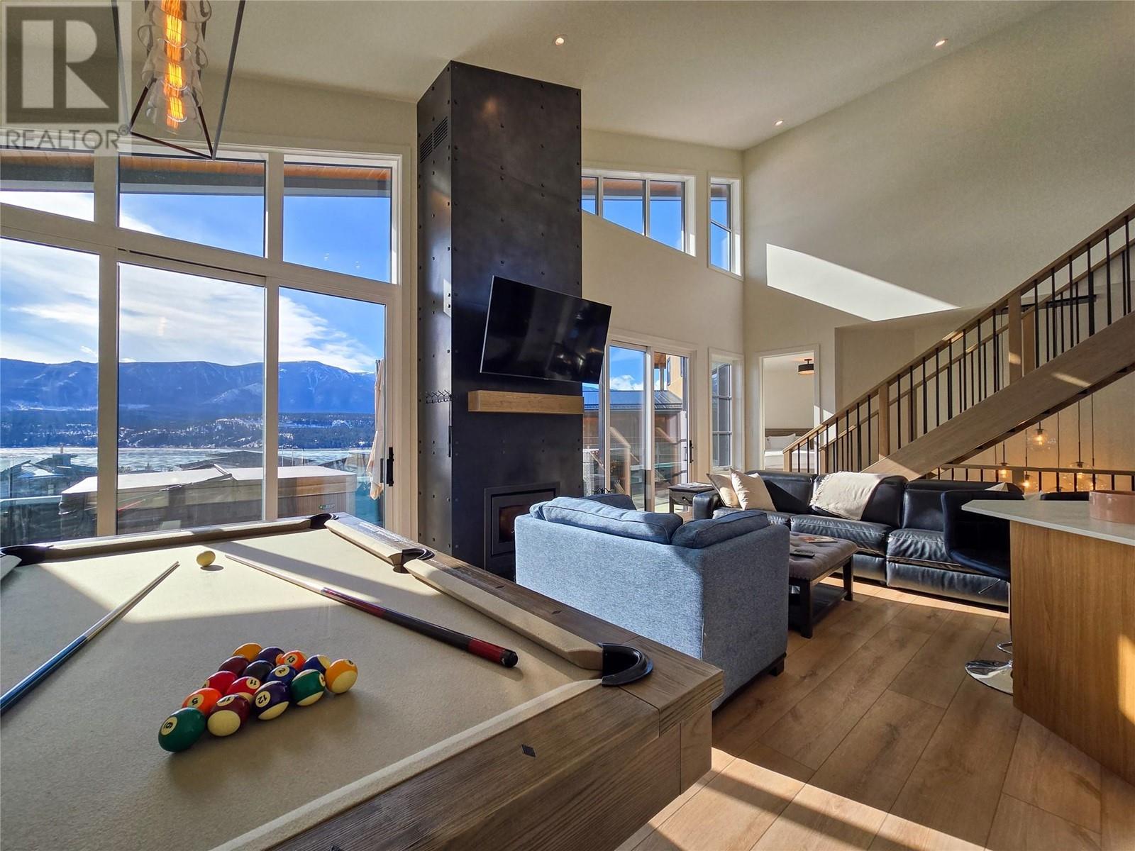 856 Antler Ridge Road, Invermere, British Columbia  V0A 1K3 - Photo 26 - 10335979
