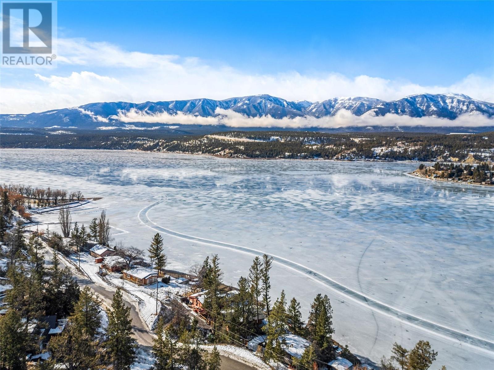 856 Antler Ridge Road, Invermere, British Columbia  V0A 1K3 - Photo 62 - 10335979
