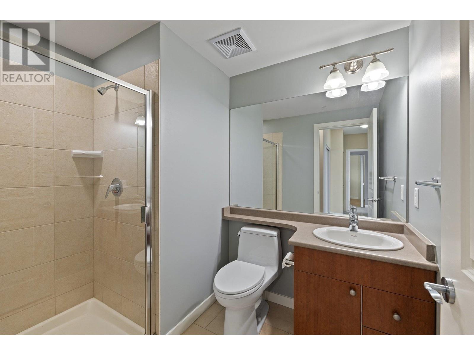2203 15 E Royal Avenue, New Westminster, British Columbia  V3L 0A9 - Photo 22 - R3002065