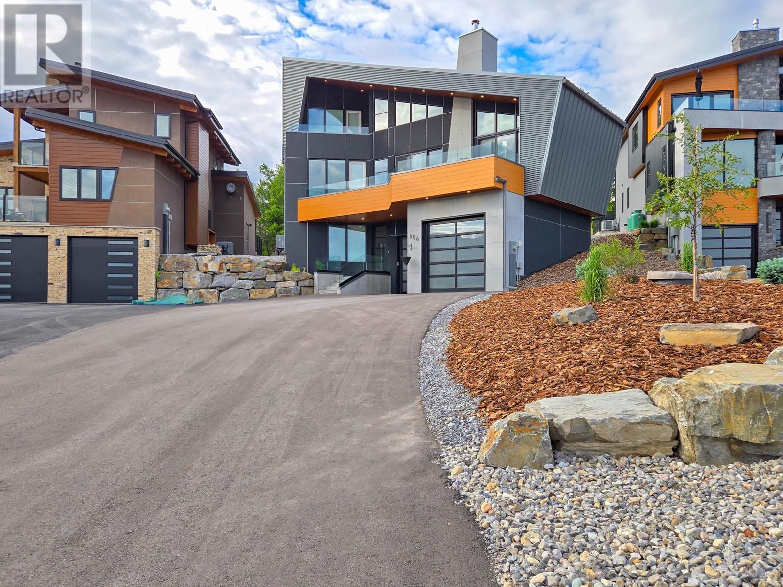 856 Antler Ridge Road, Invermere, British Columbia  V0A 1K3 - Photo 67 - 10335979