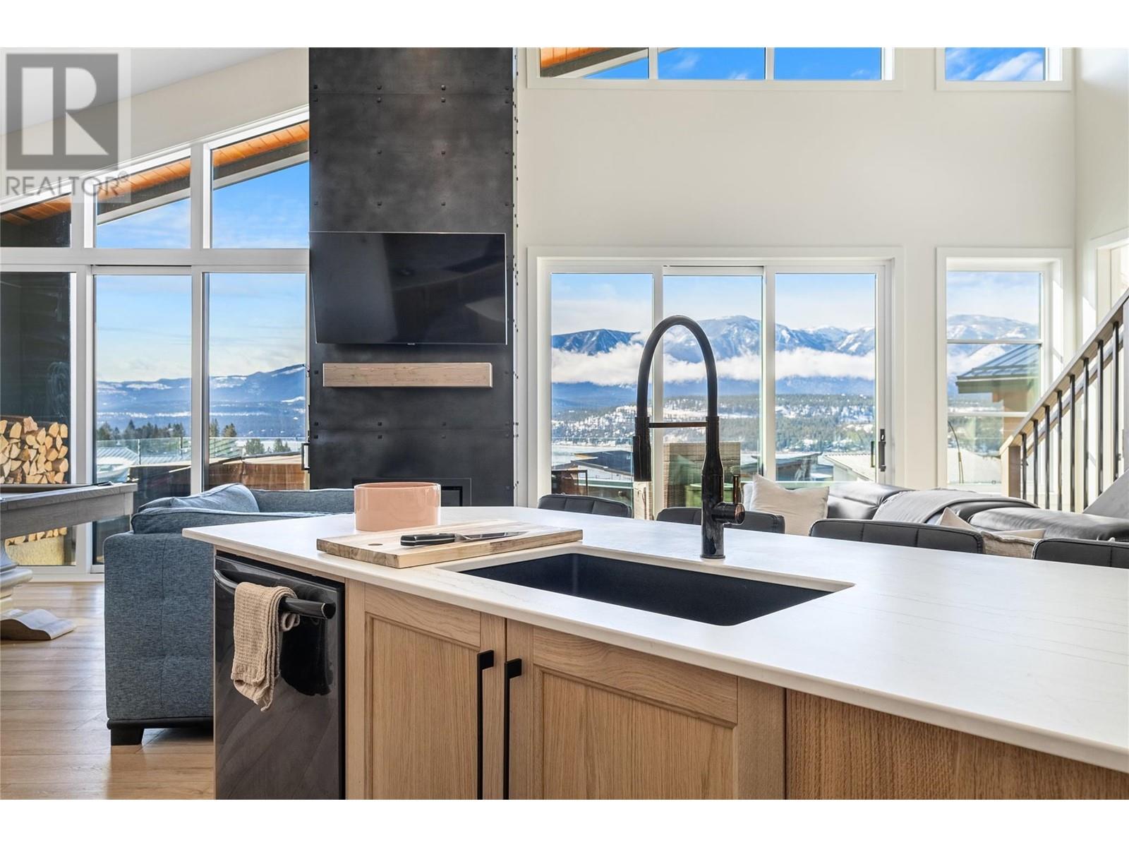 856 Antler Ridge Road, Invermere, British Columbia  V0A 1K3 - Photo 21 - 10335979
