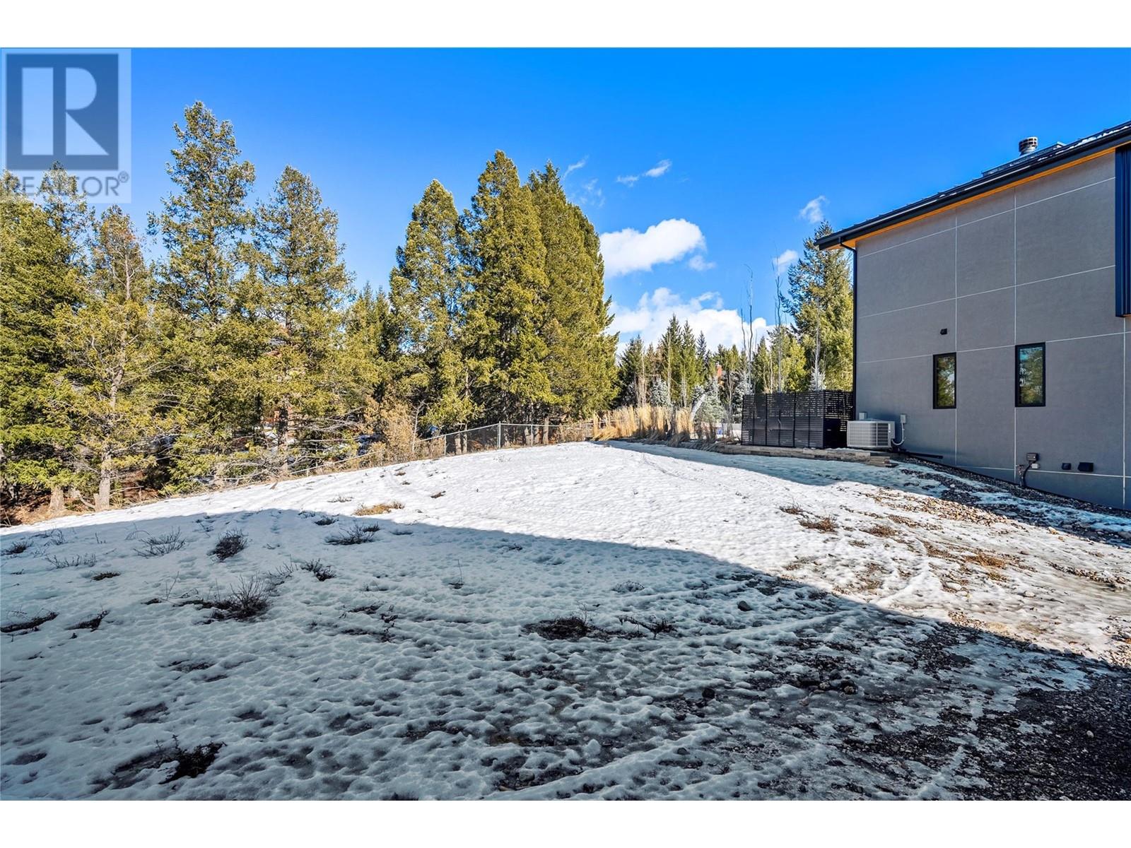 856 Antler Ridge Road, Invermere, British Columbia  V0A 1K3 - Photo 42 - 10335979