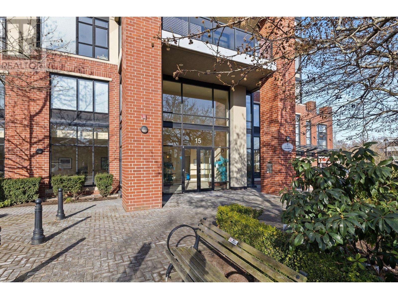 2203 15 E Royal Avenue, New Westminster, British Columbia  V3L 0A9 - Photo 28 - R3002065