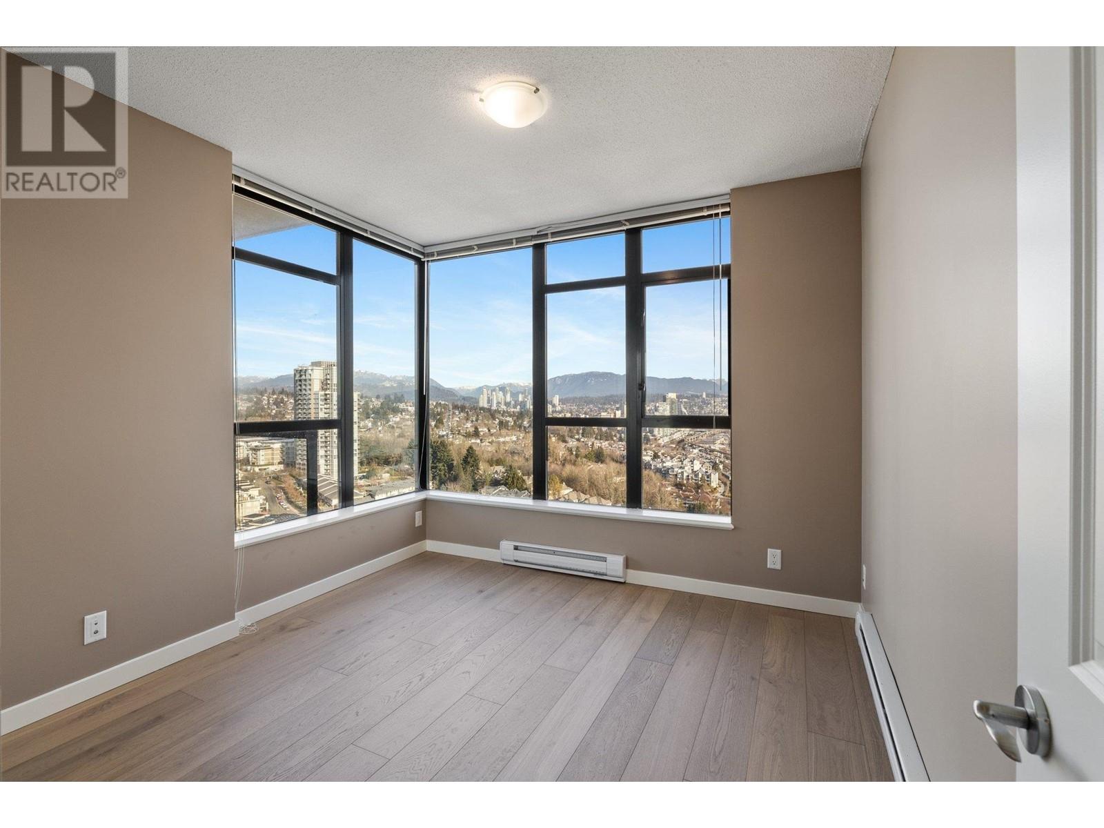 2203 15 E Royal Avenue, New Westminster, British Columbia  V3L 0A9 - Photo 21 - R3002065