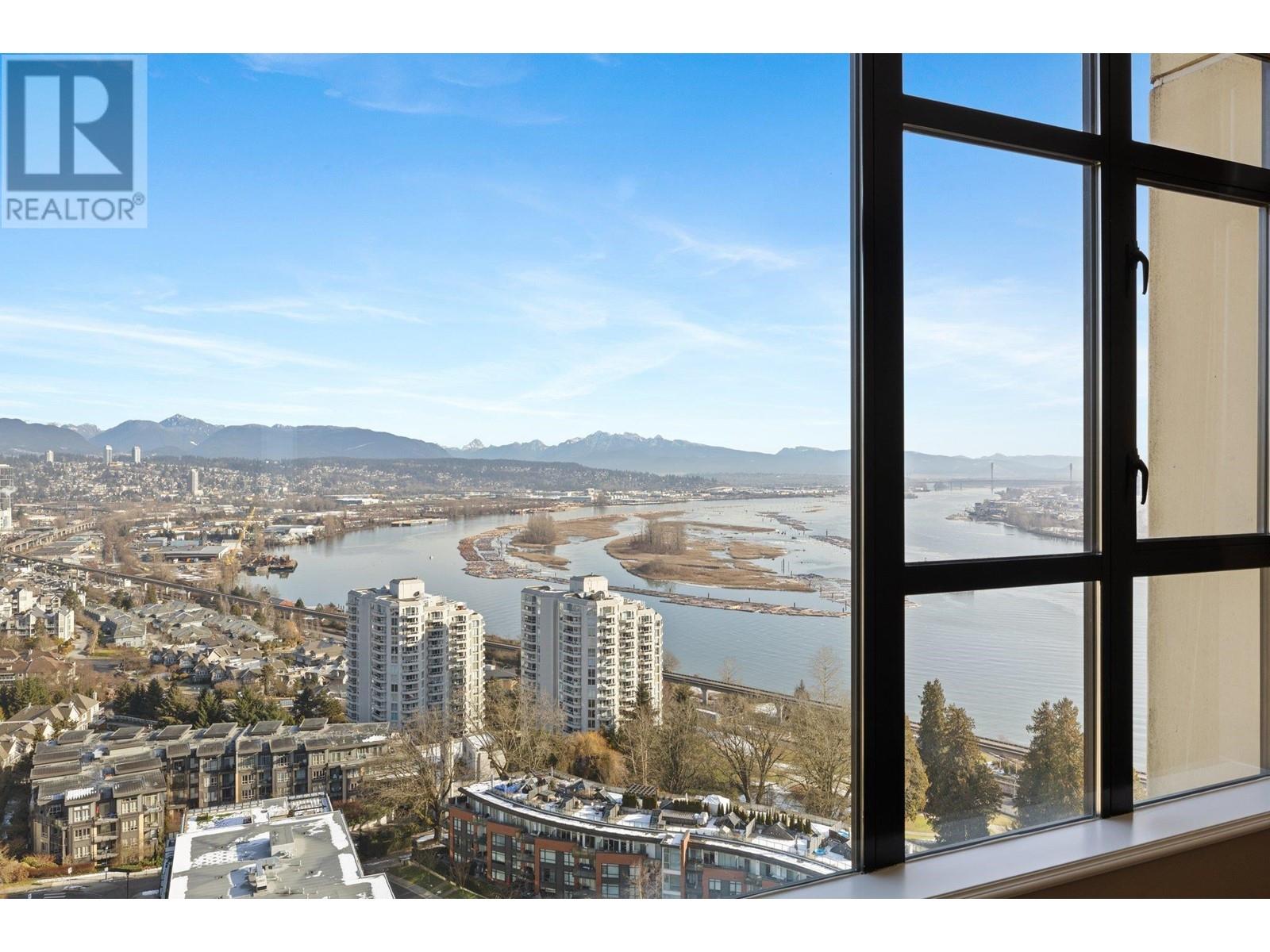 2203 15 E Royal Avenue, New Westminster, British Columbia  V3L 0A9 - Photo 15 - R3002065
