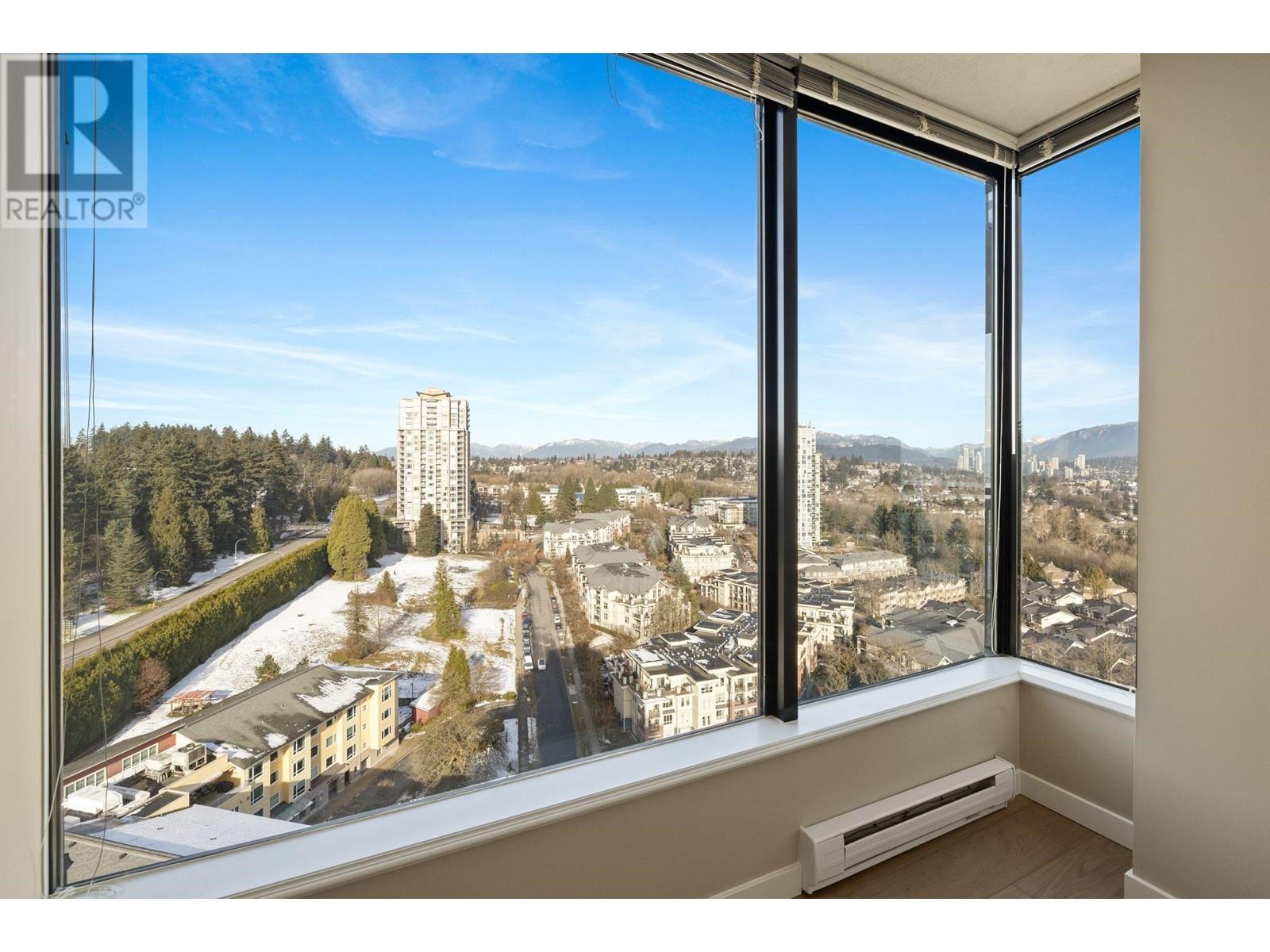 2203 15 E Royal Avenue, New Westminster, British Columbia  V3L 0A9 - Photo 10 - R3002065