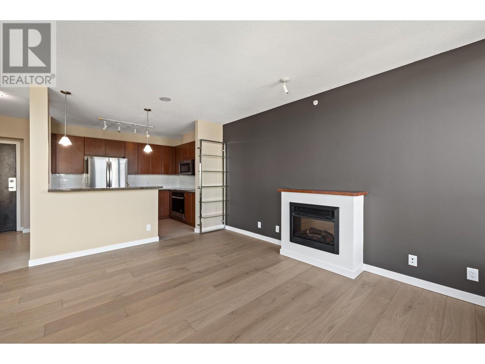 2203 15 E Royal Avenue, New Westminster, British Columbia  V3L 0A9 - Photo 4 - R3002065