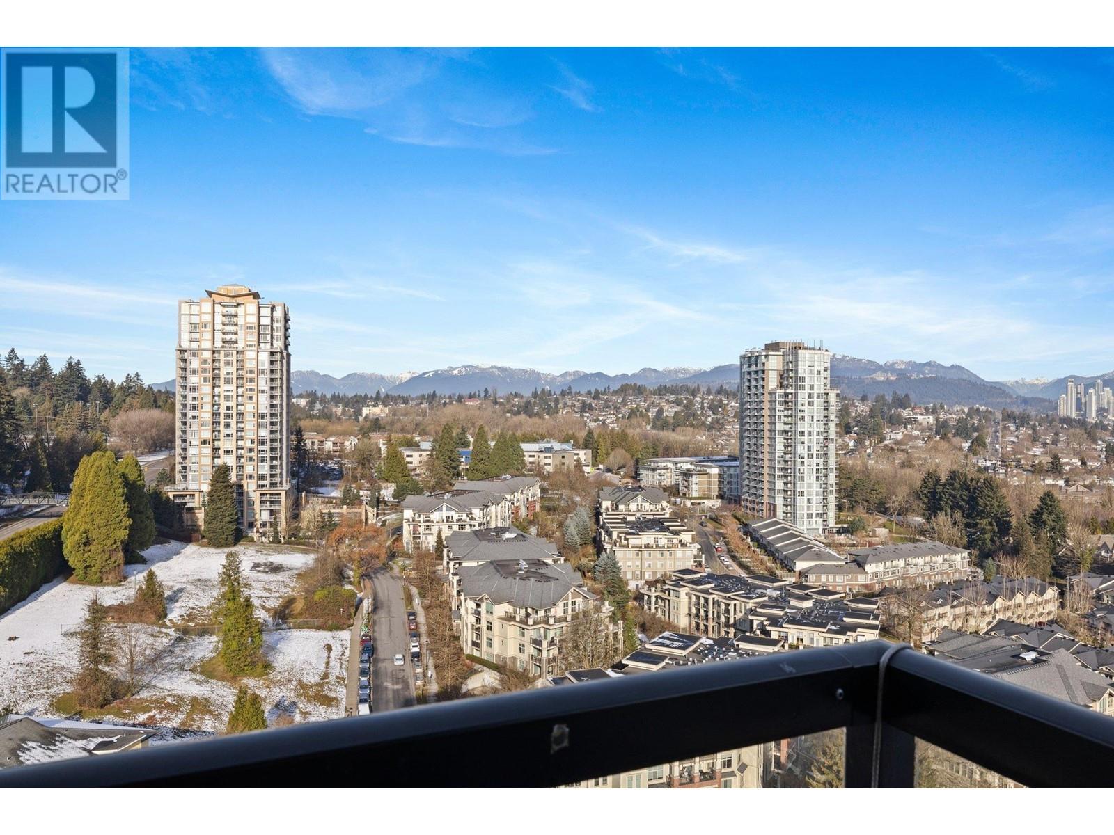 2203 15 E Royal Avenue, New Westminster, British Columbia  V3L 0A9 - Photo 12 - R3002065