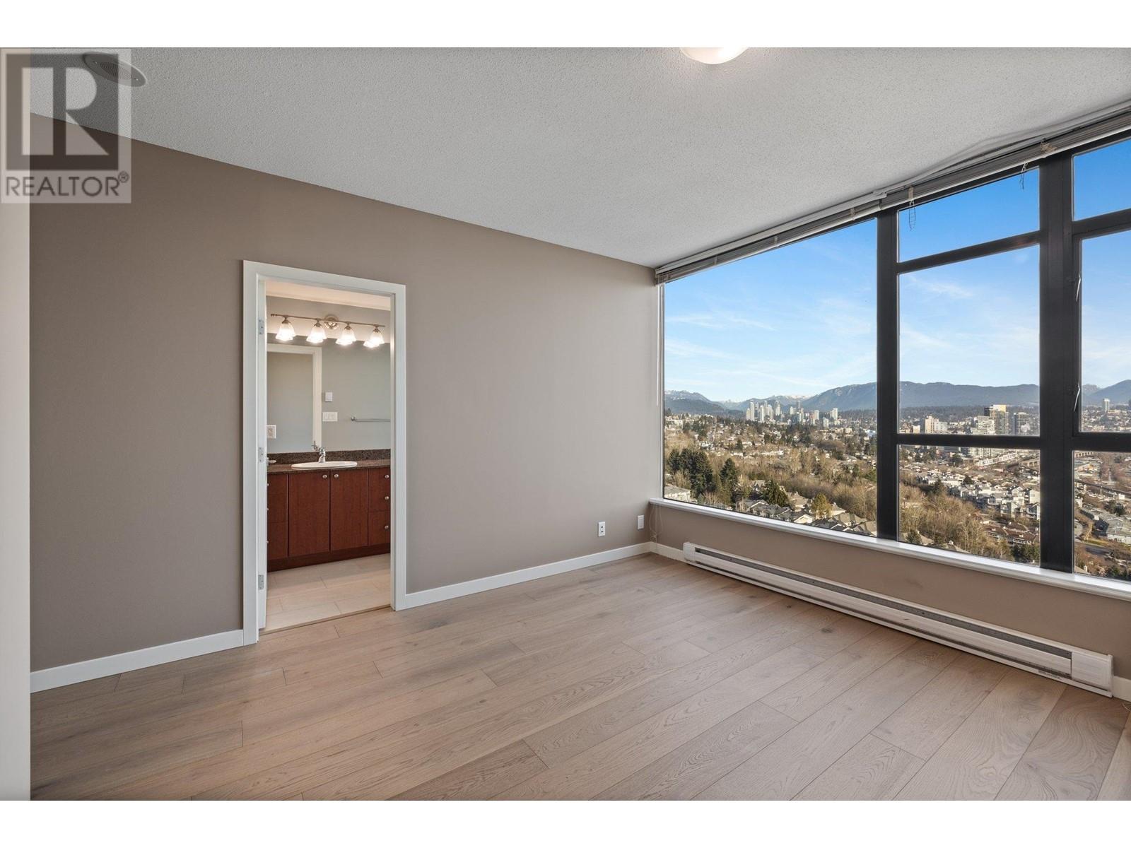 2203 15 E Royal Avenue, New Westminster, British Columbia  V3L 0A9 - Photo 16 - R3002065