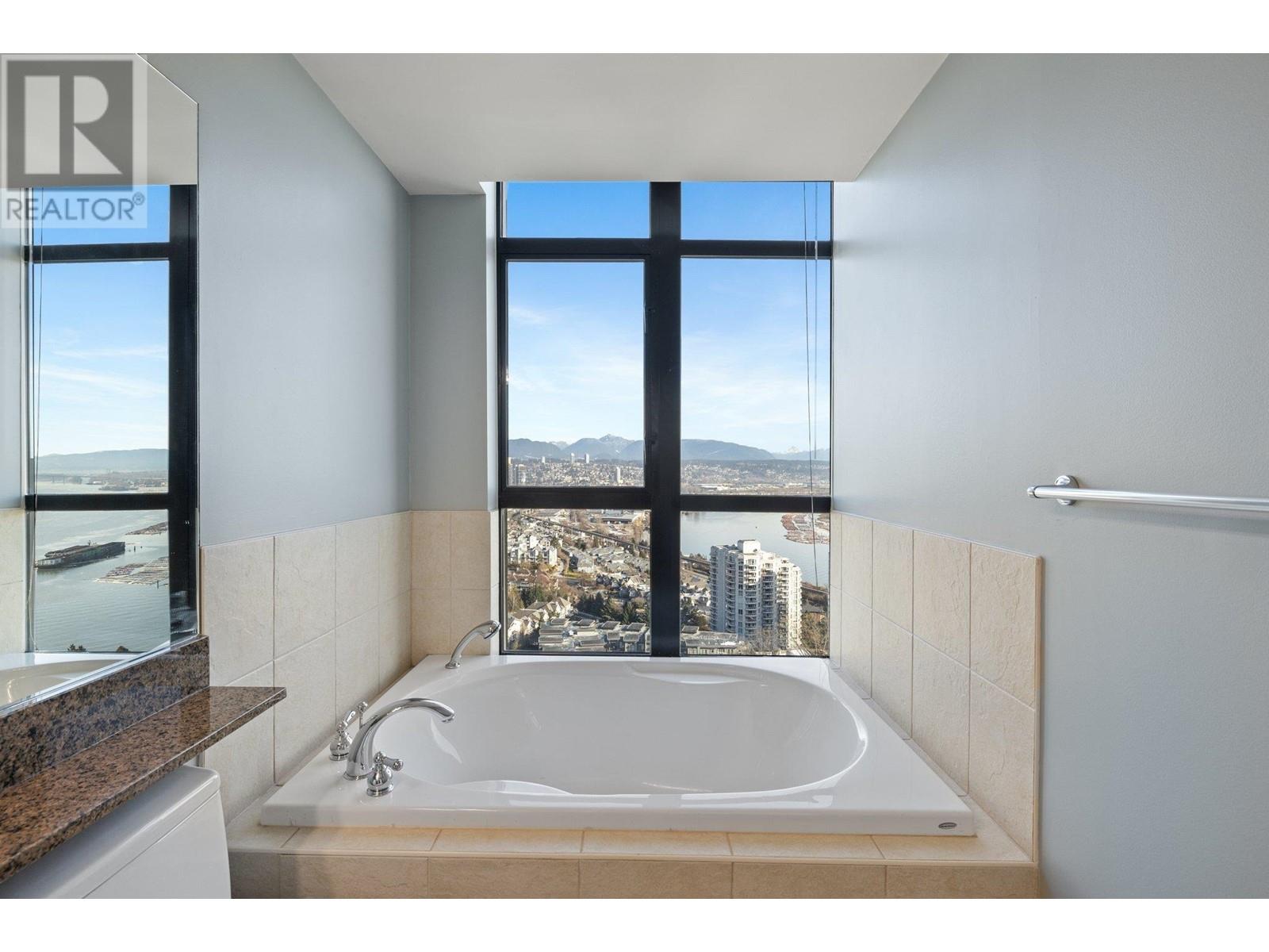 2203 15 E Royal Avenue, New Westminster, British Columbia  V3L 0A9 - Photo 18 - R3002065