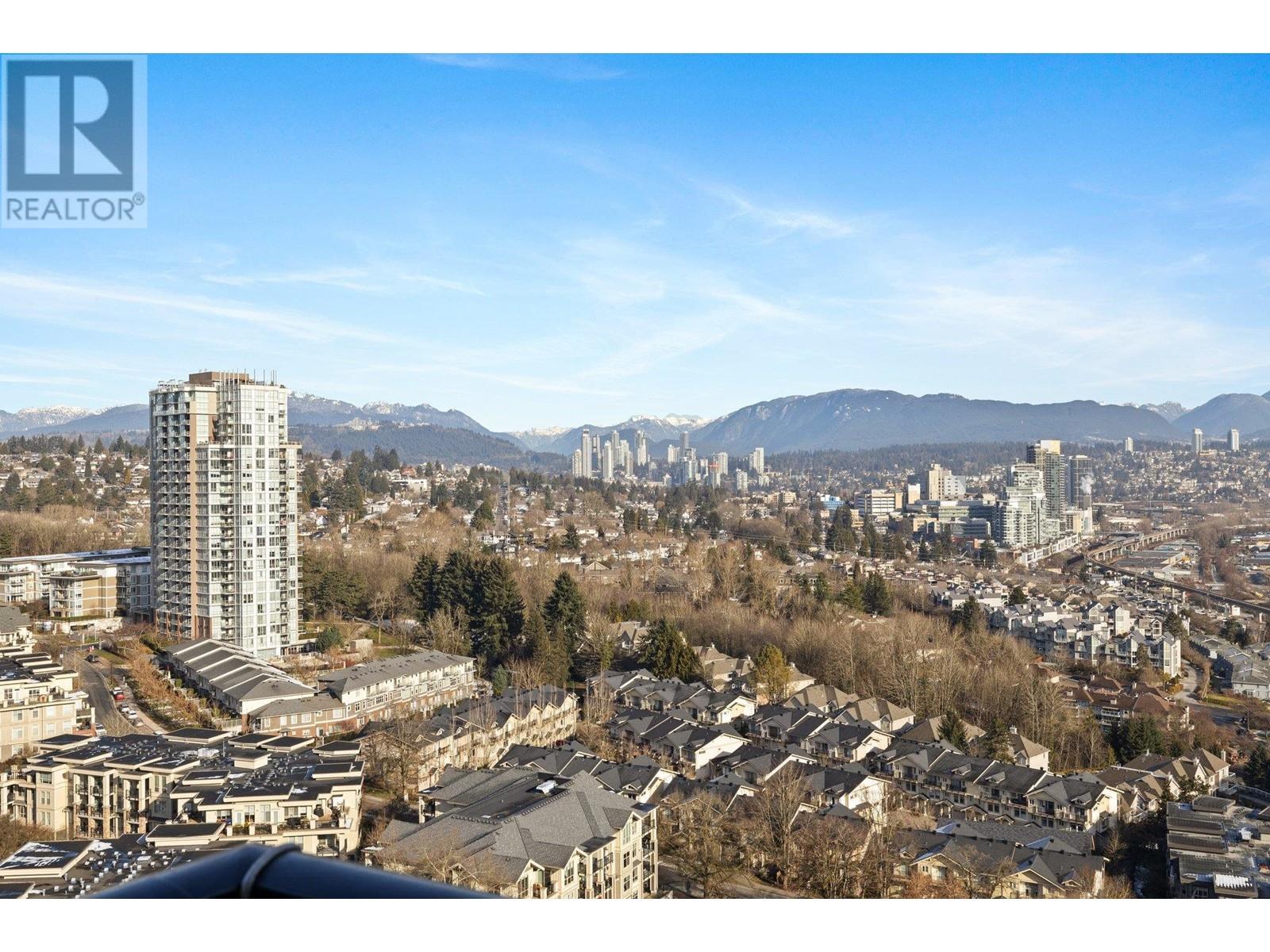 2203 15 E Royal Avenue, New Westminster, British Columbia  V3L 0A9 - Photo 13 - R3002065