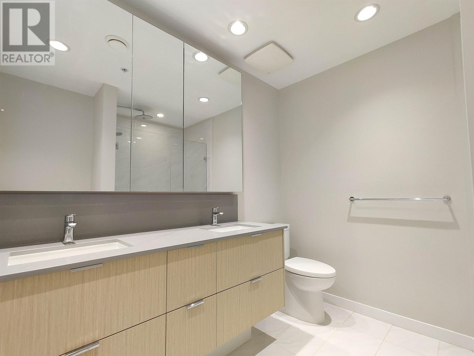 122 9213 Odlin Road, Richmond, British Columbia  V6X 0V5 - Photo 25 - R3009827