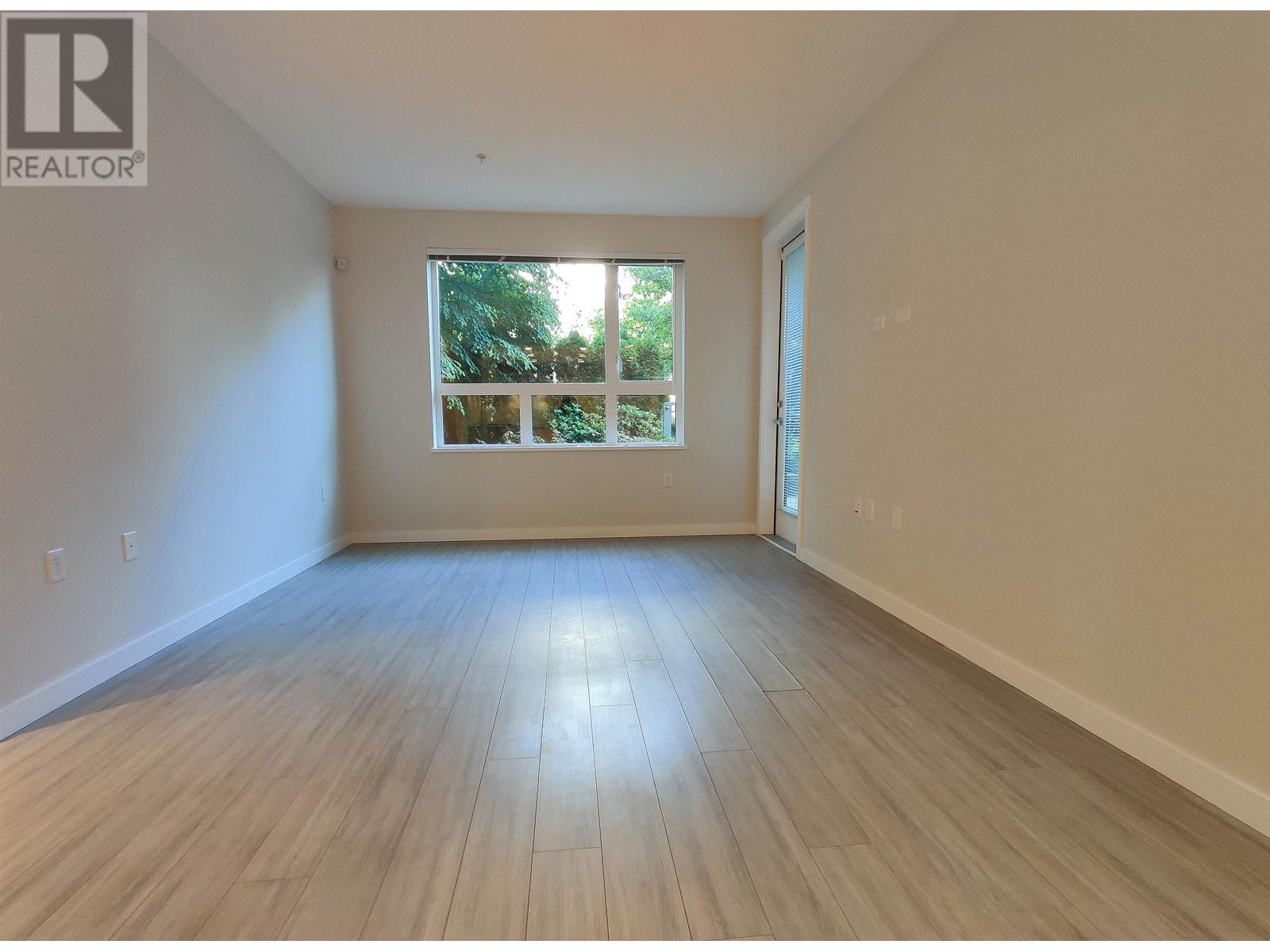 122 9213 Odlin Road, Richmond, British Columbia  V6X 0V5 - Photo 20 - R3009827