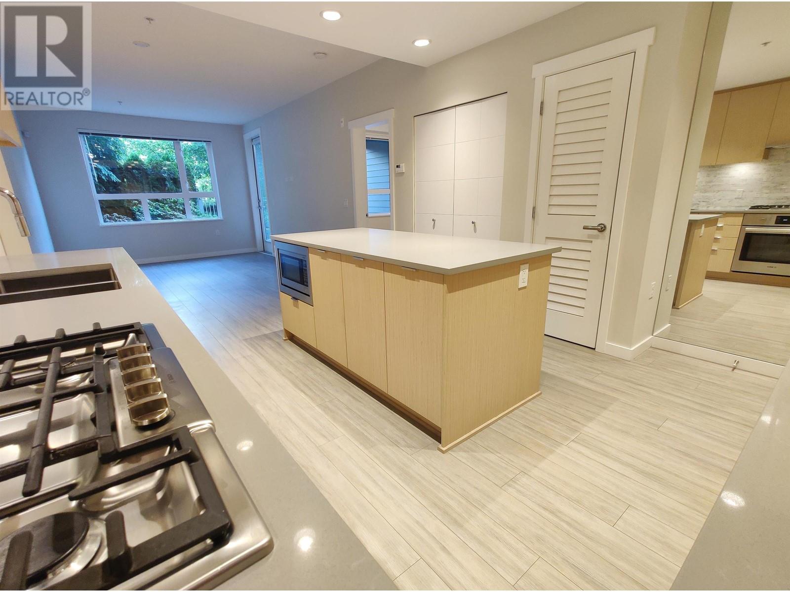 122 9213 Odlin Road, Richmond, British Columbia  V6X 0V5 - Photo 17 - R3009827