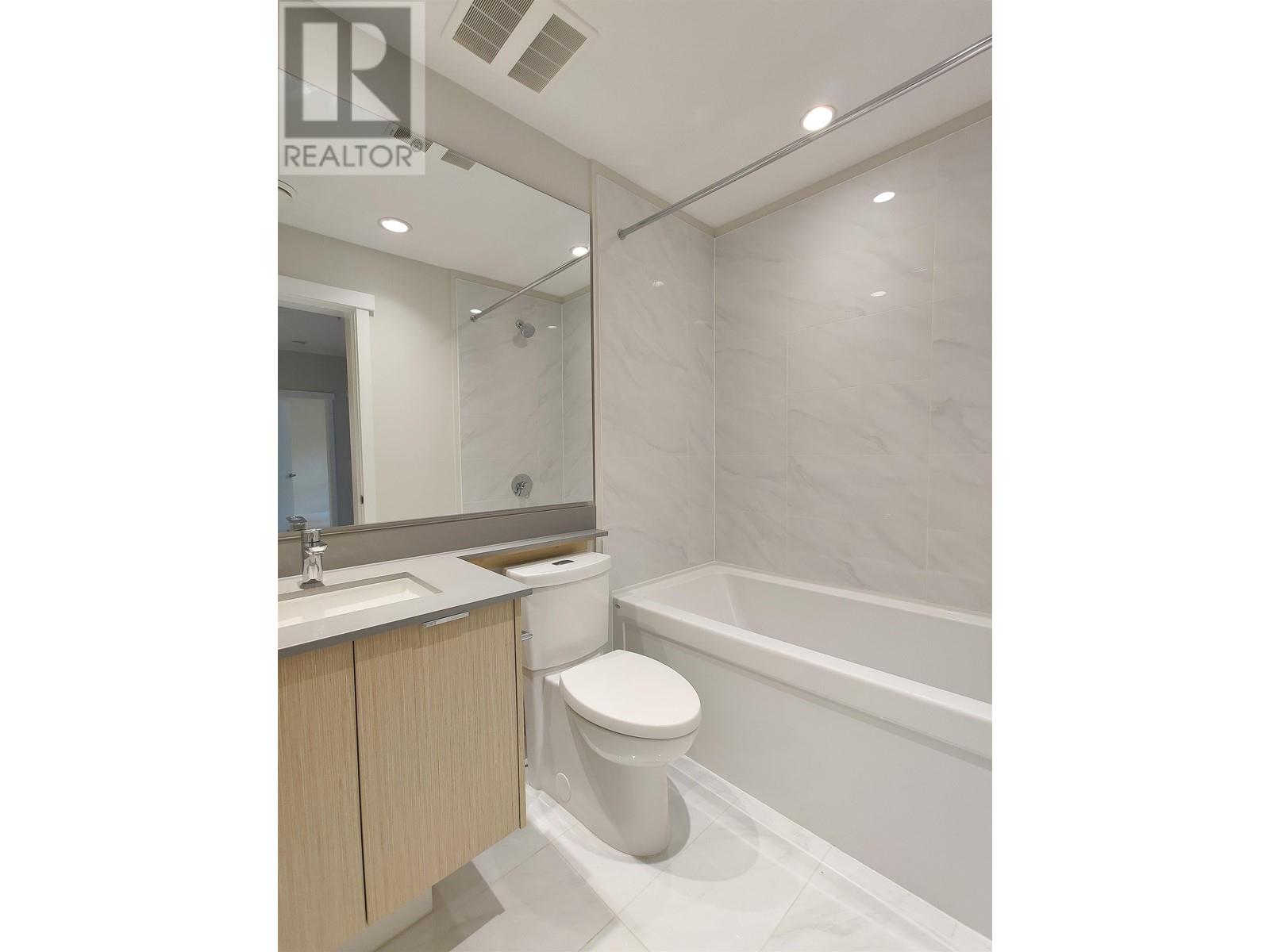 122 9213 Odlin Road, Richmond, British Columbia  V6X 0V5 - Photo 32 - R3009827