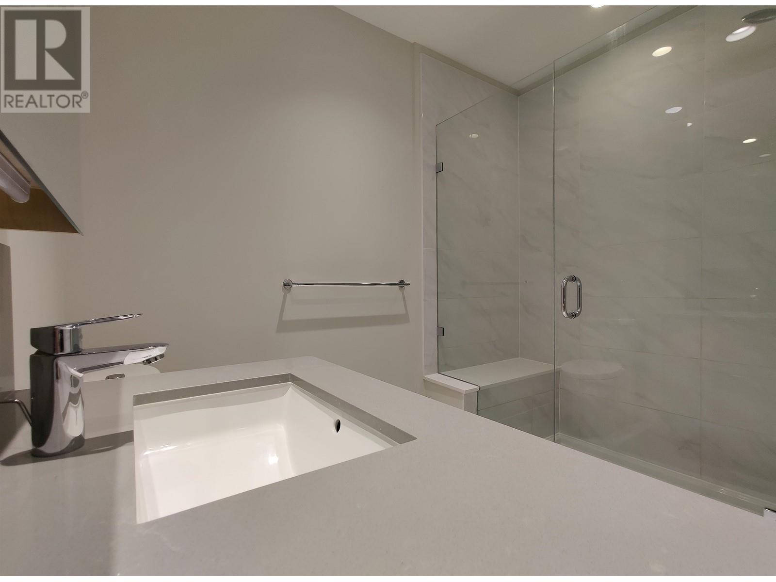 122 9213 Odlin Road, Richmond, British Columbia  V6X 0V5 - Photo 26 - R3009827
