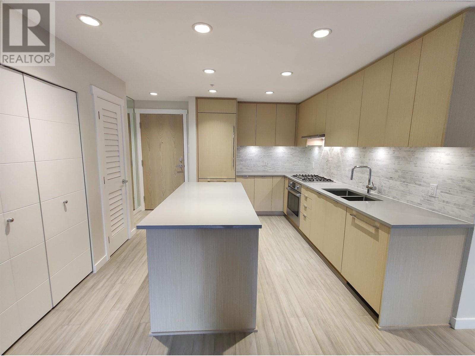 122 9213 Odlin Road, Richmond, British Columbia  V6X 0V5 - Photo 12 - R3009827