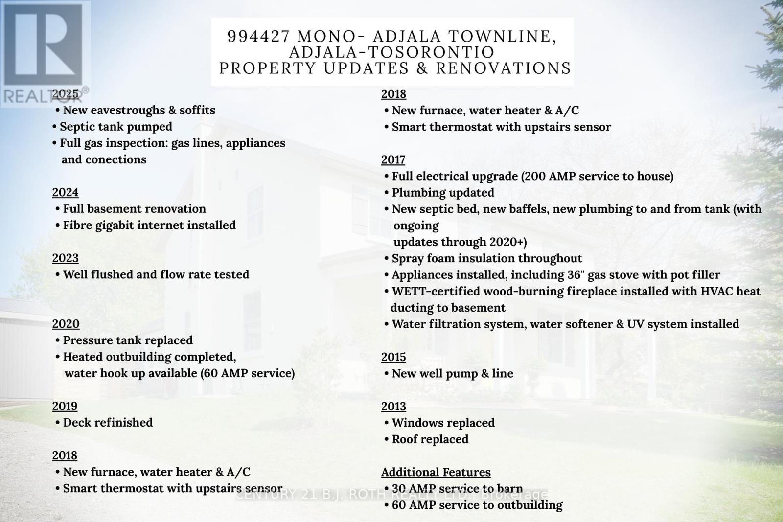 994427 Mono- Adjala Townline, Adjala-Tosorontio, Ontario  L9W 2Z2 - Photo 48 - N12196807