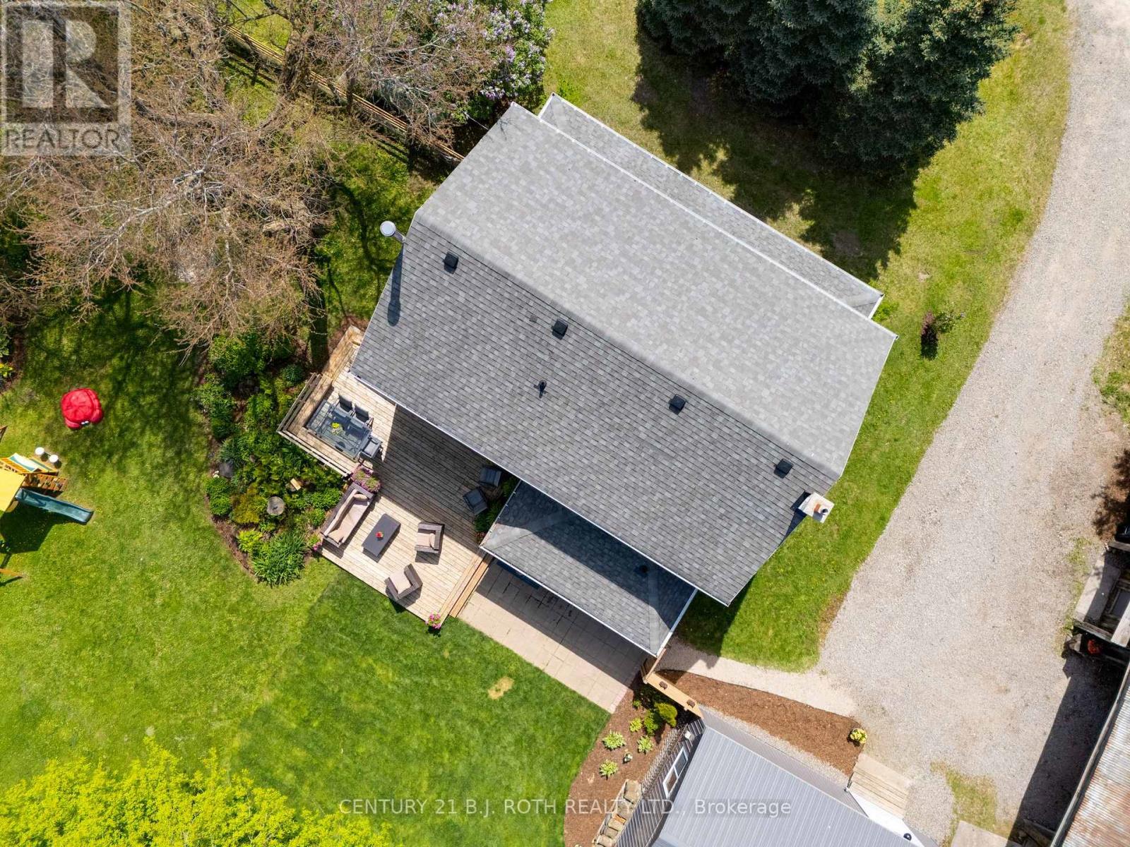 994427 Mono- Adjala Townline, Adjala-Tosorontio, Ontario  L9W 2Z2 - Photo 47 - N12196807